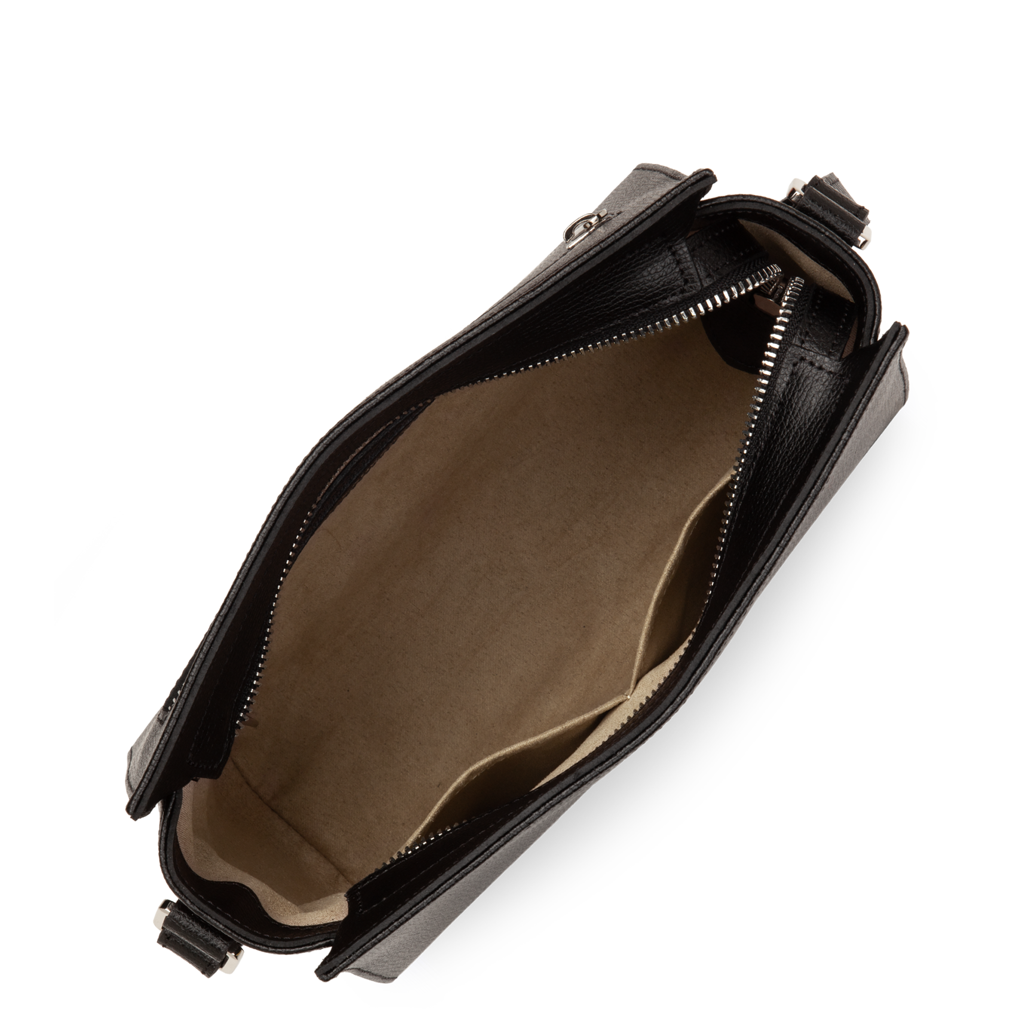 petit sac trotteur - sierra 