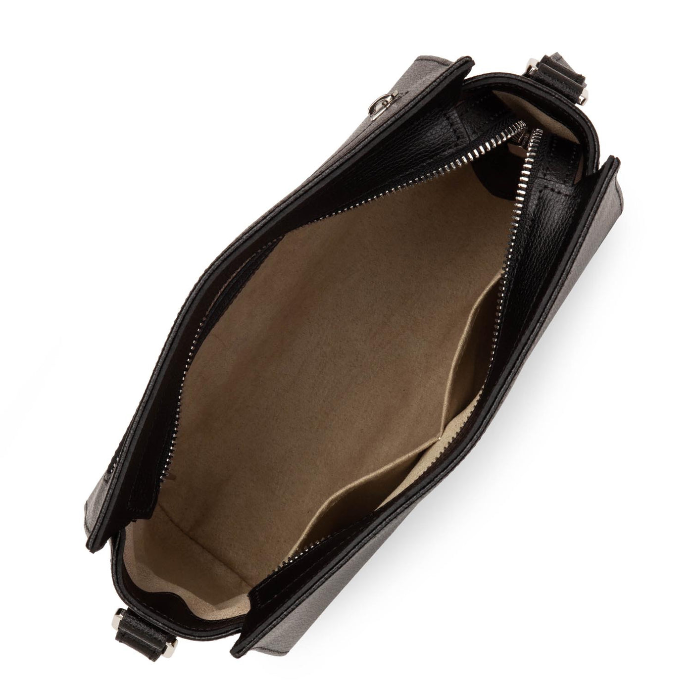 petit sac trotteur - sierra #couleur_noir