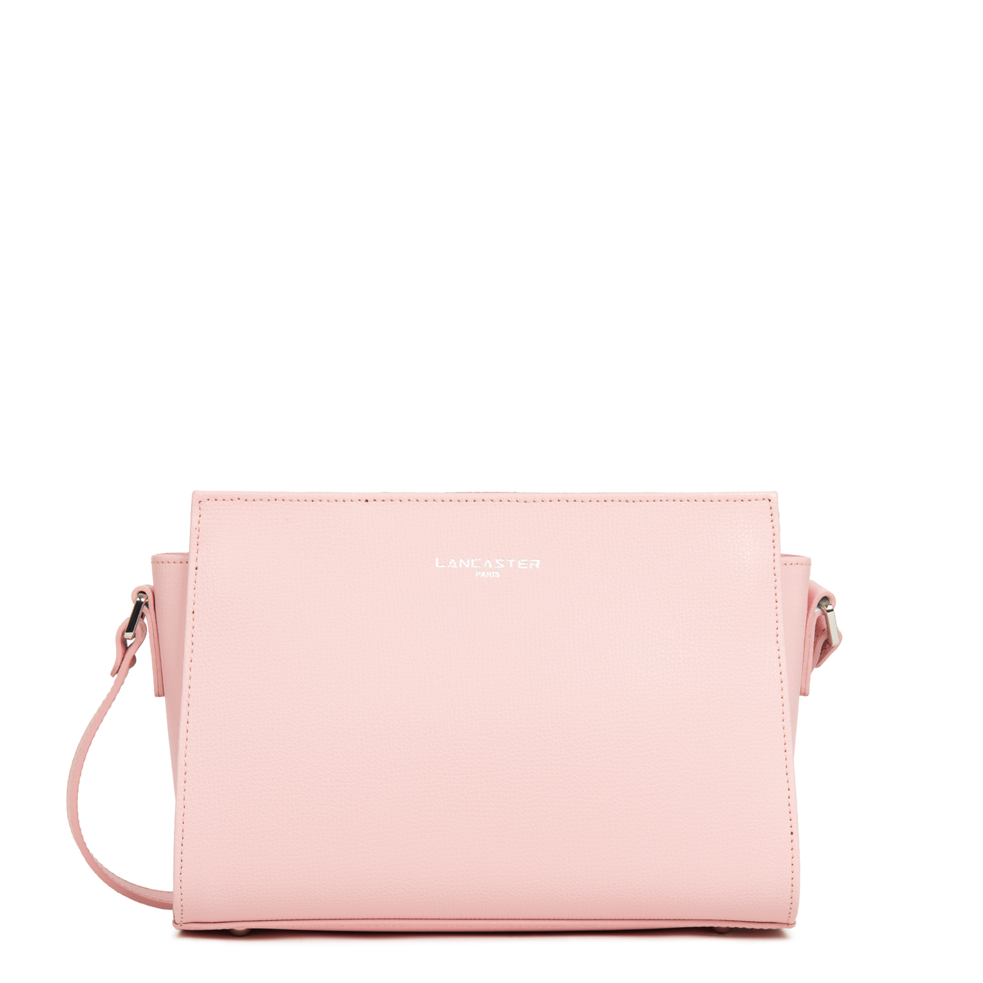 petit sac trotteur - sierra 