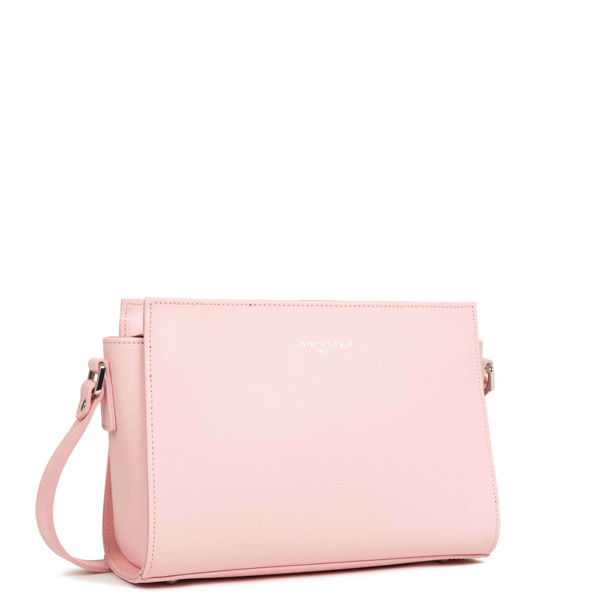 petit sac trotteur - sierra 