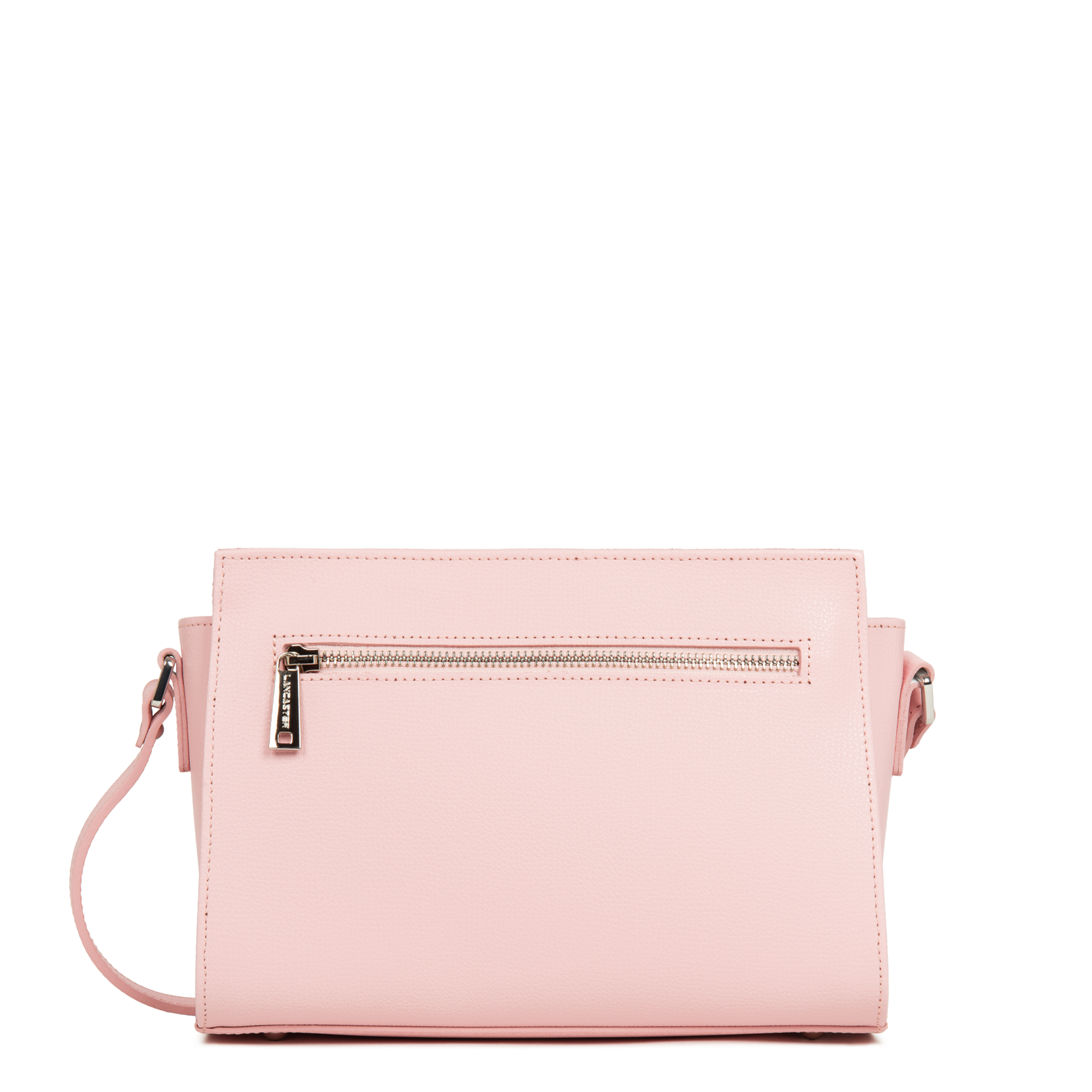 petit sac trotteur - sierra 