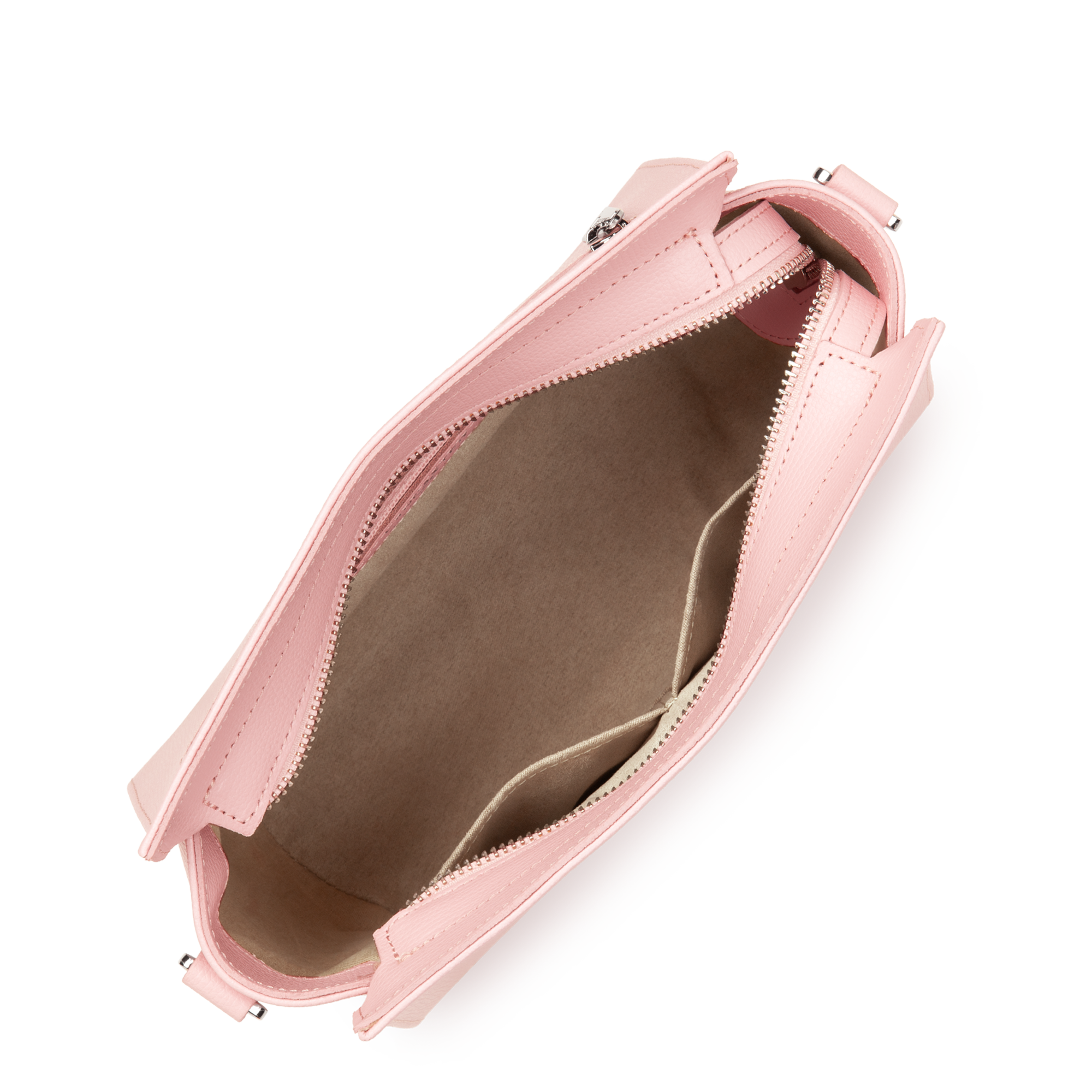 petit sac trotteur - sierra 