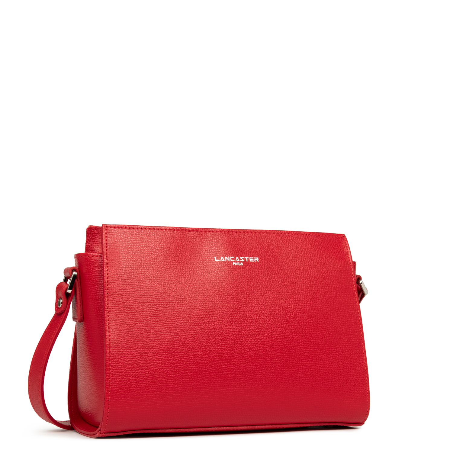Small crossbody bag Sierra Lancaster
