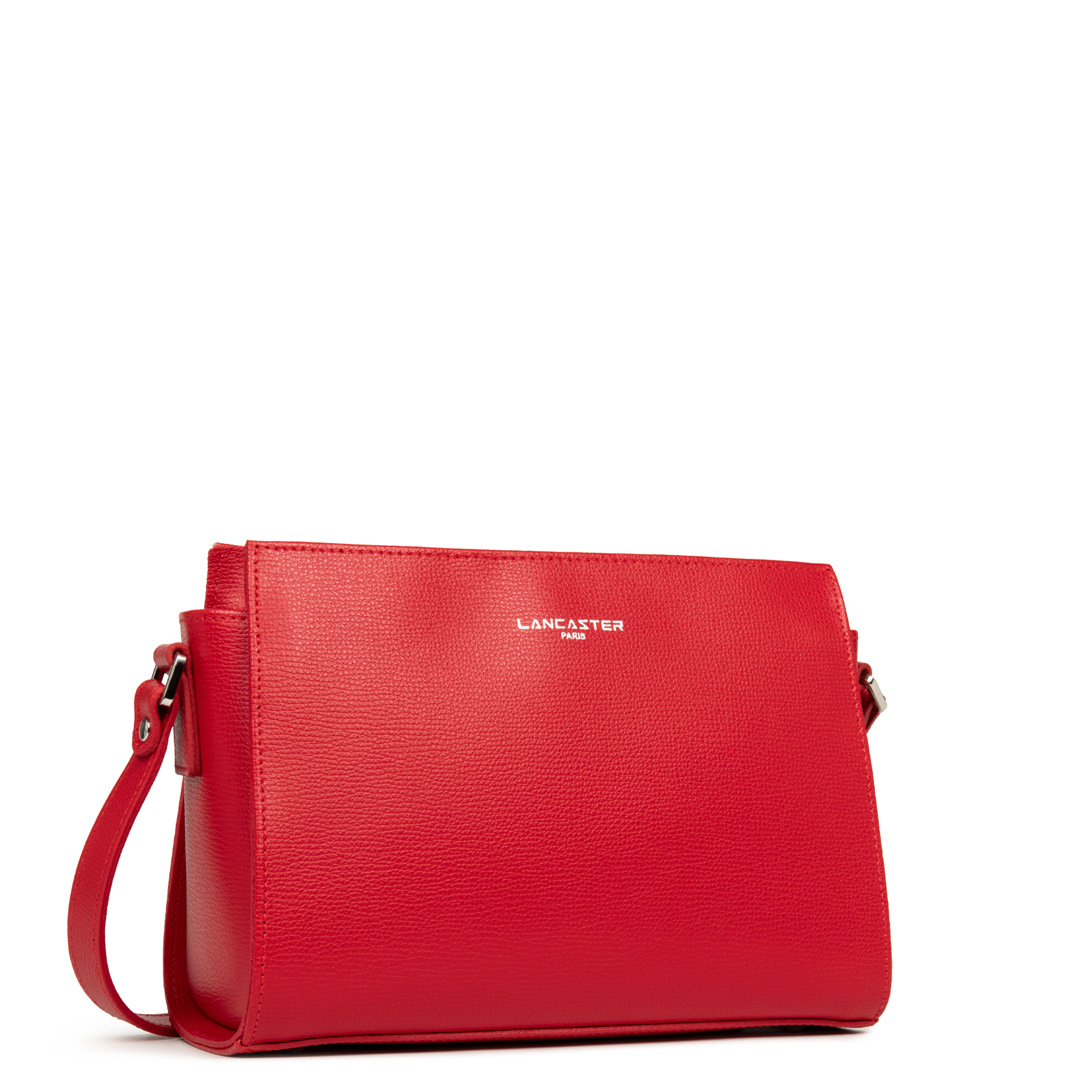 petit sac trotteur - sierra 