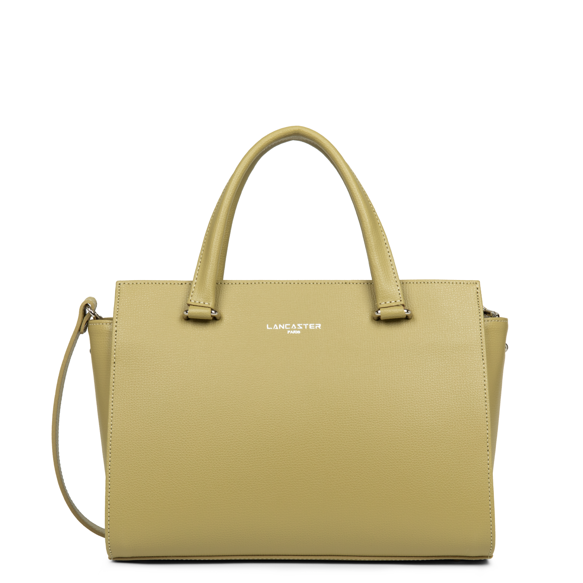 sac à main - sierra 