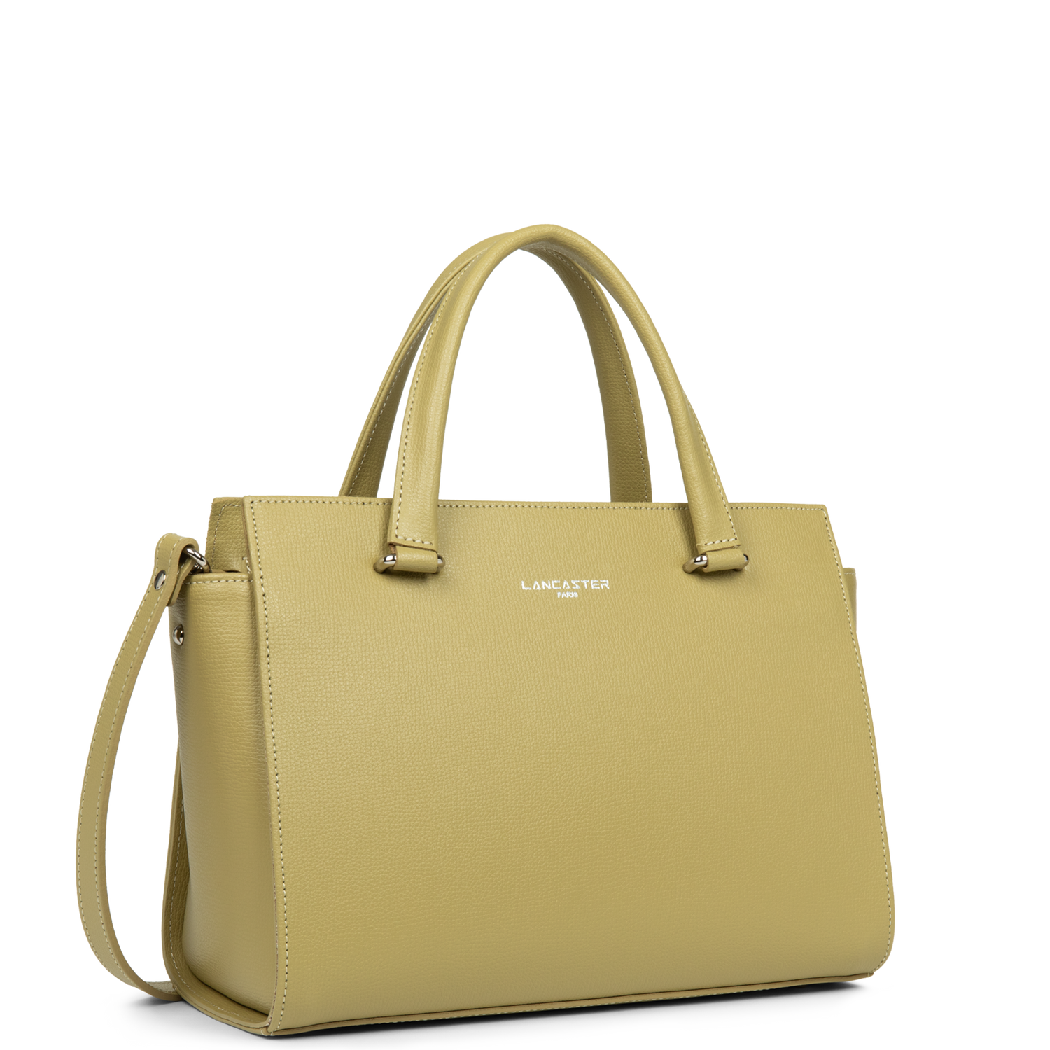sac à main - sierra 