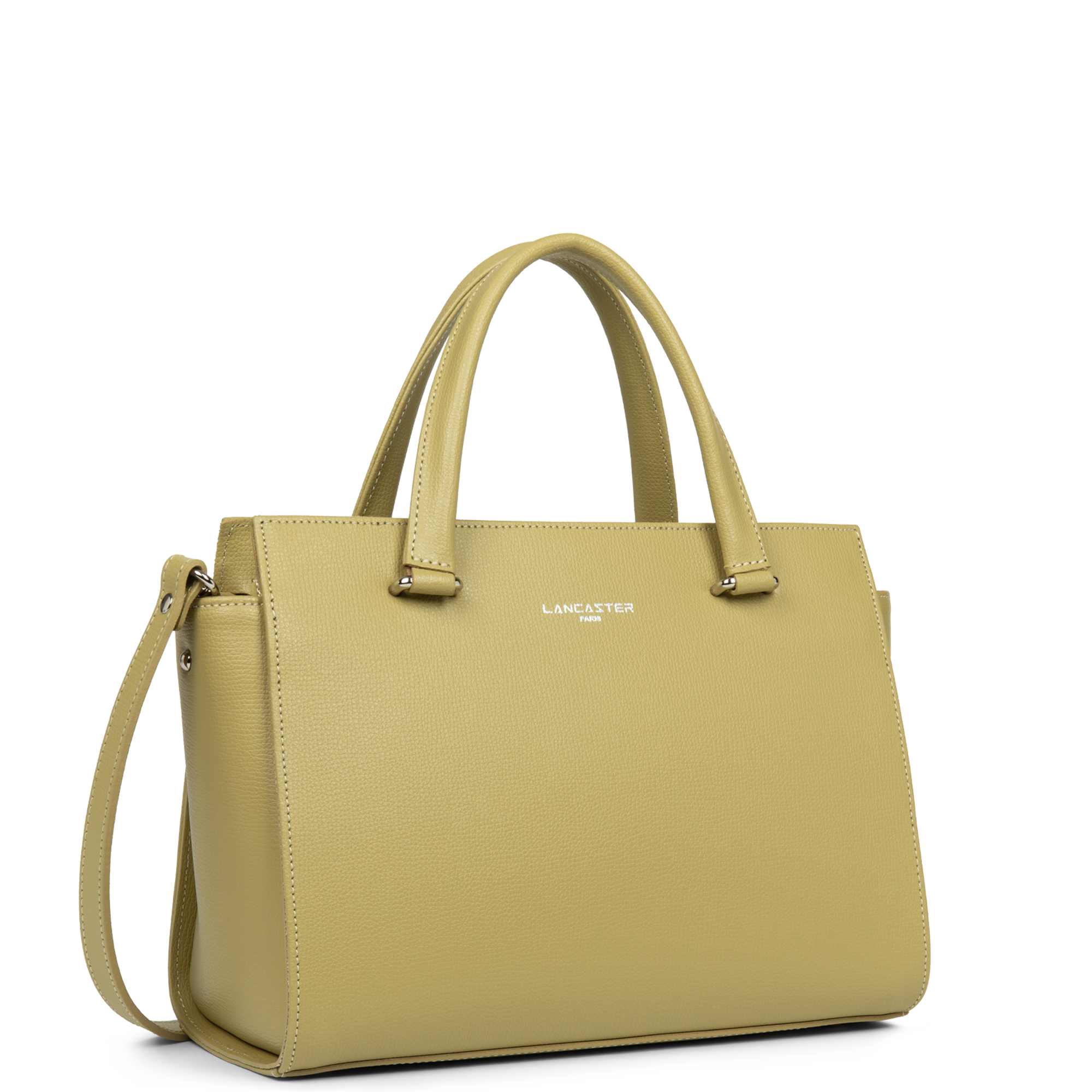 sac à main - sierra 