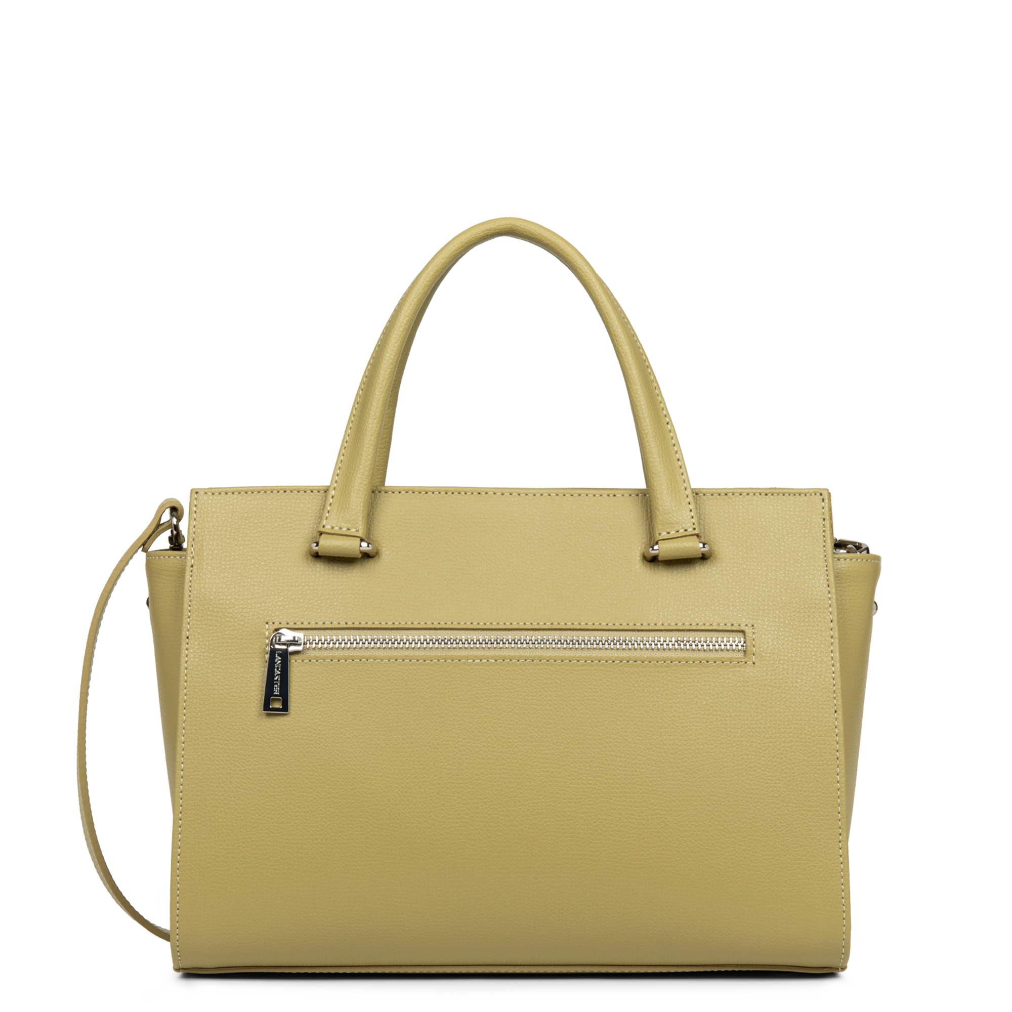 sac à main - sierra 