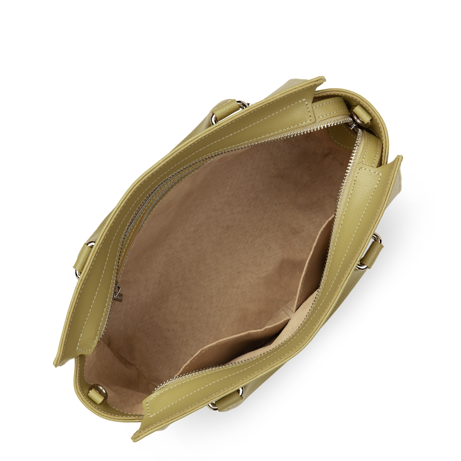 sac à main - sierra 