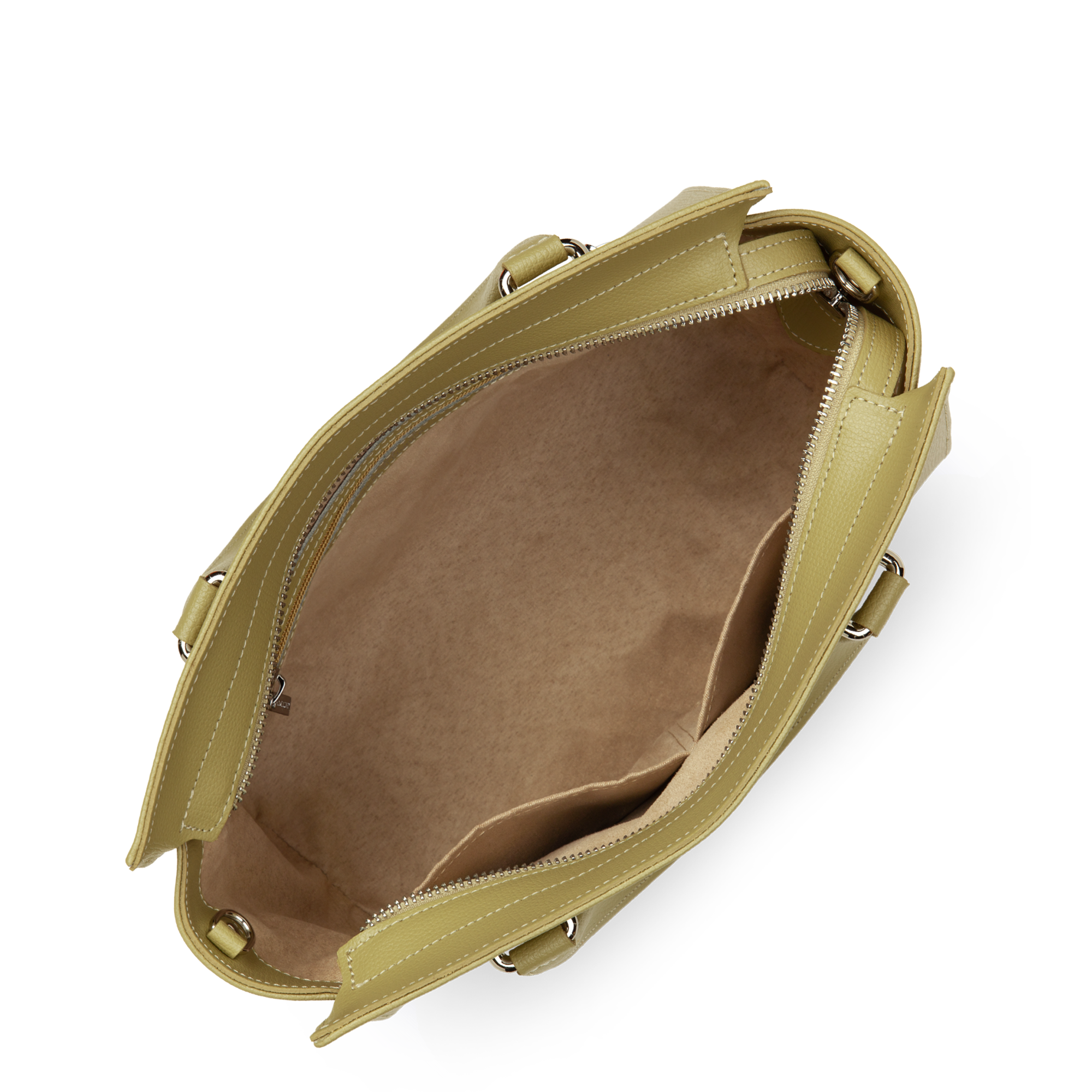 sac à main - sierra 