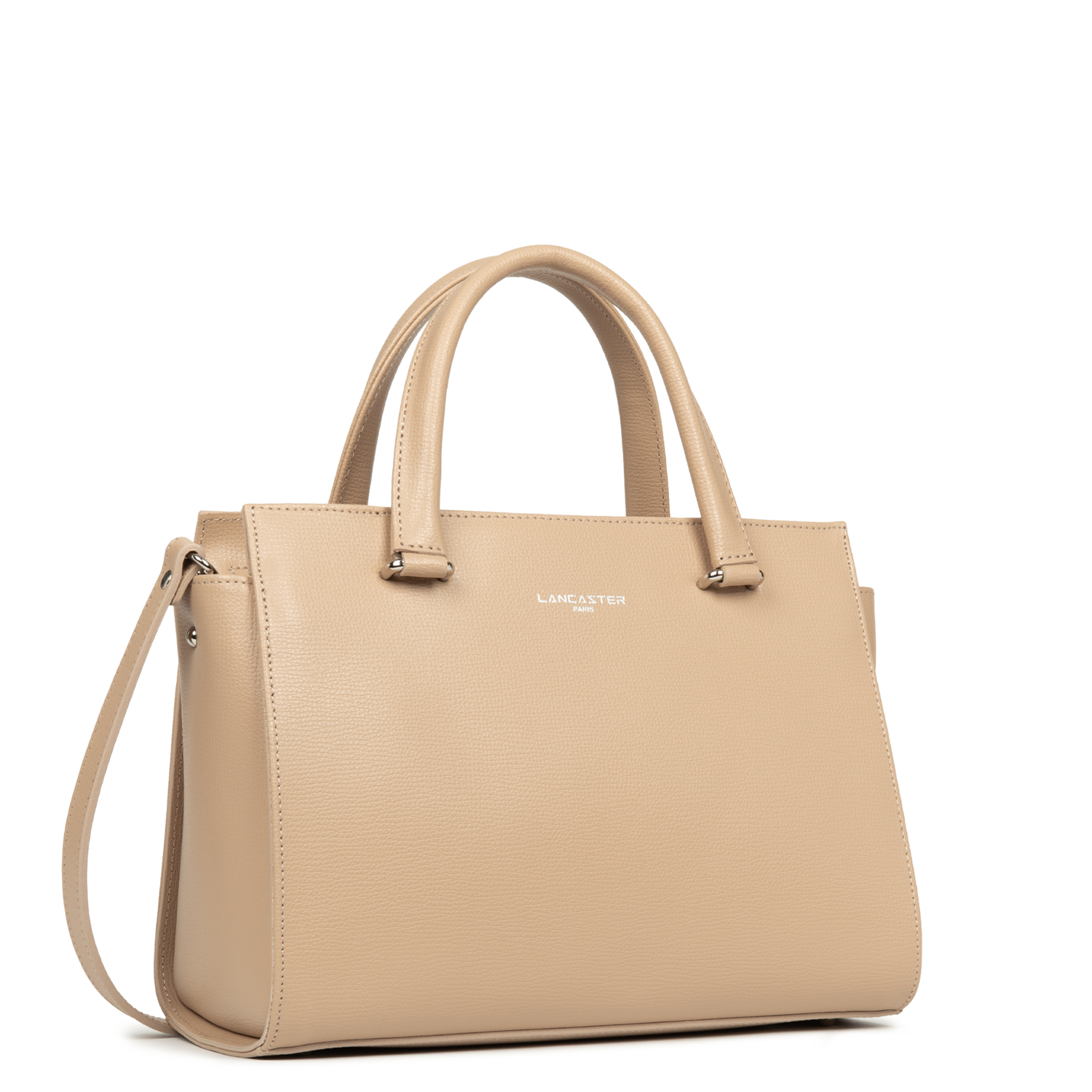 sac à main - sierra 