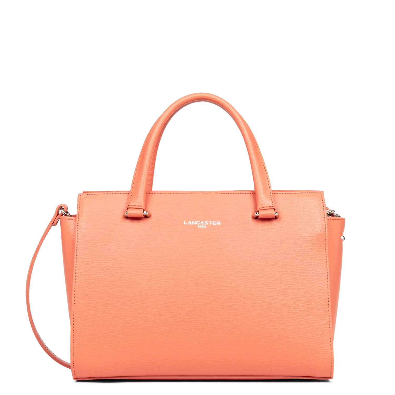 sac à main - sierra 