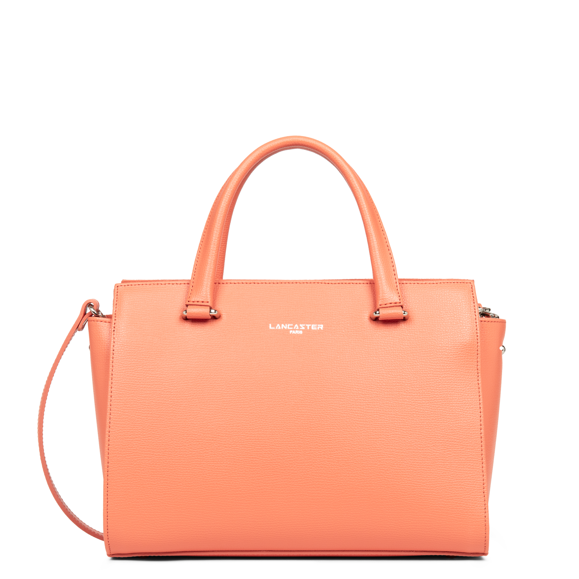 sac à main - sierra 