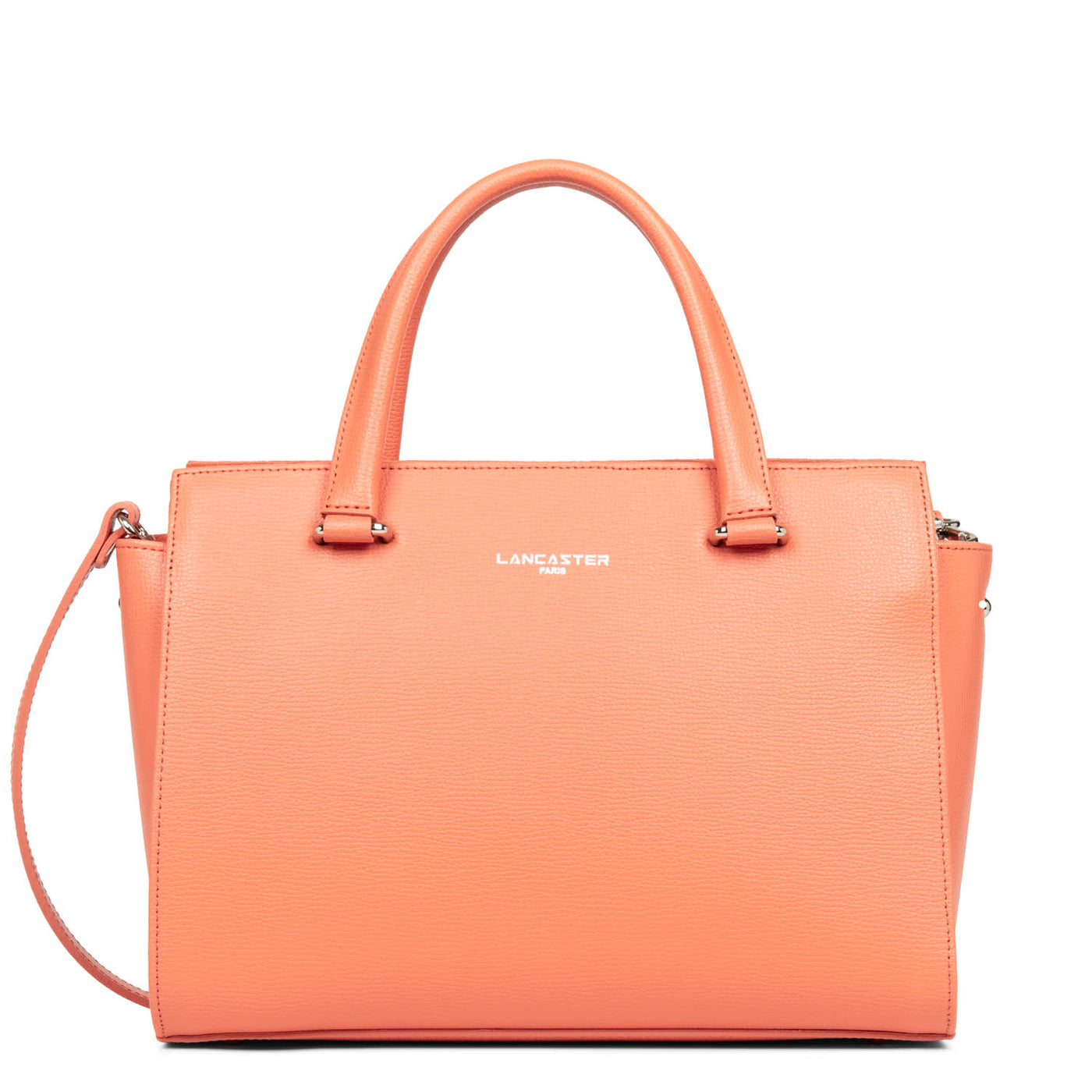 sac à main - sierra #couleur_blush