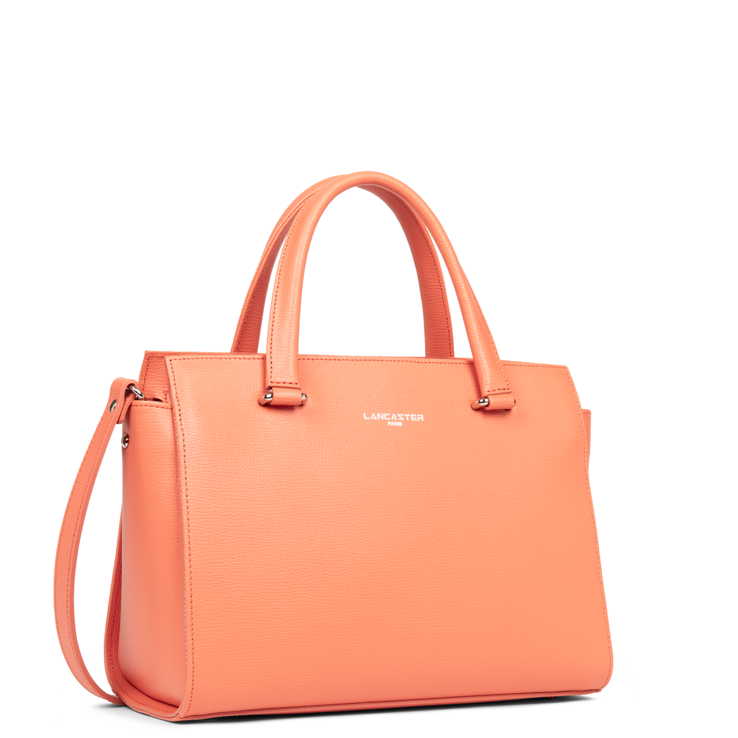 sac à main - sierra 