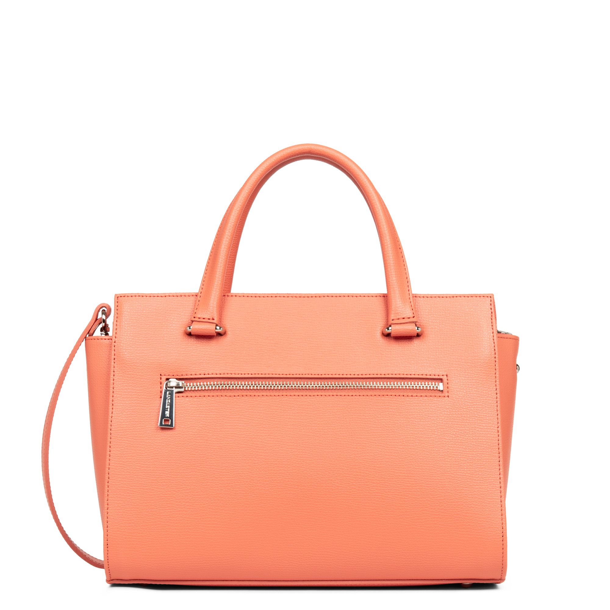 sac à main - sierra 