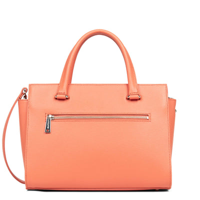 sac à main - sierra #couleur_blush