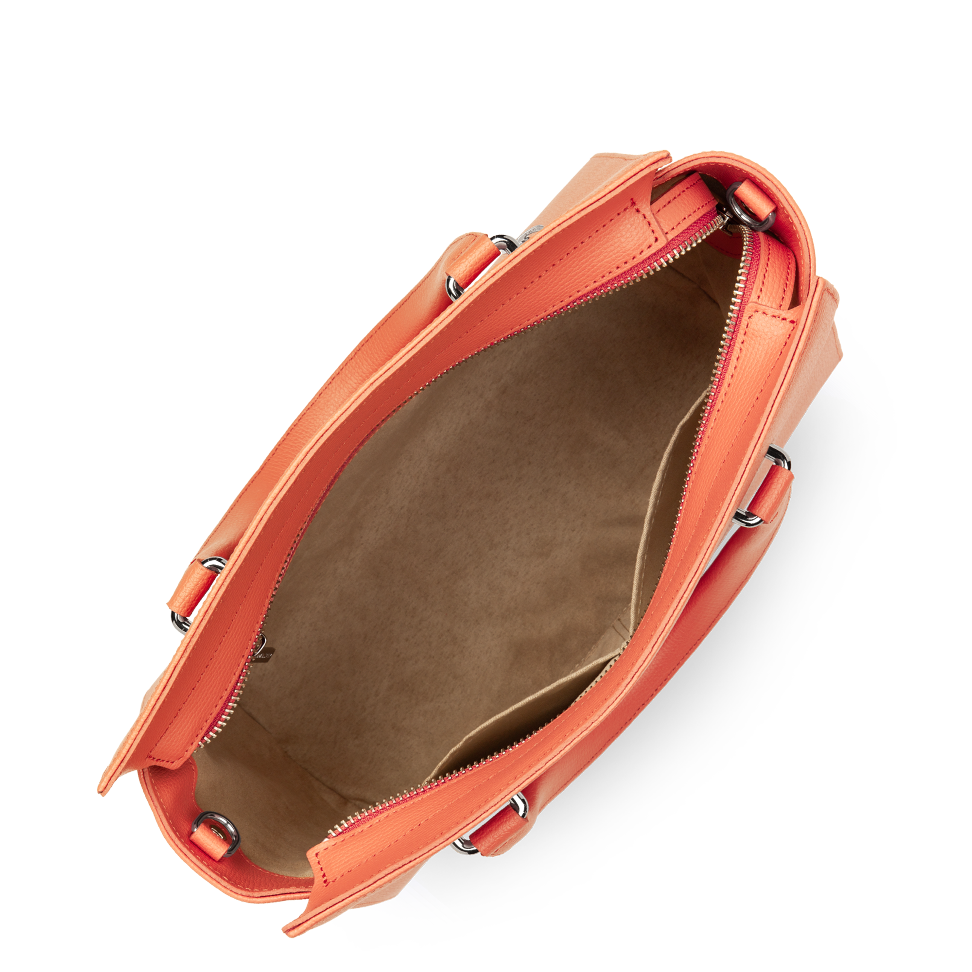 sac à main - sierra 