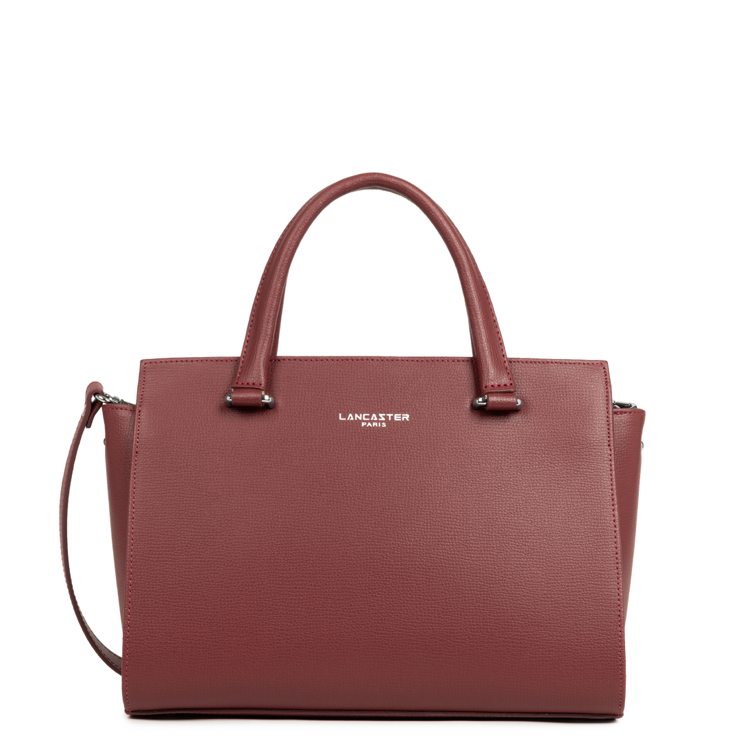 sac à main - sierra 