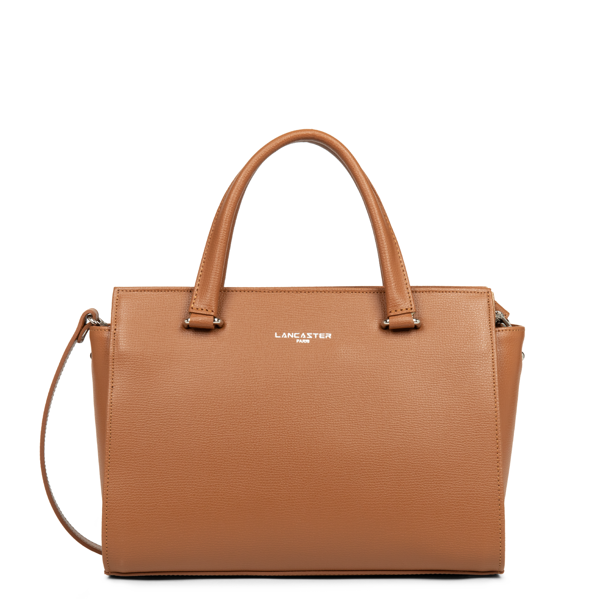 sac à main - sierra 
