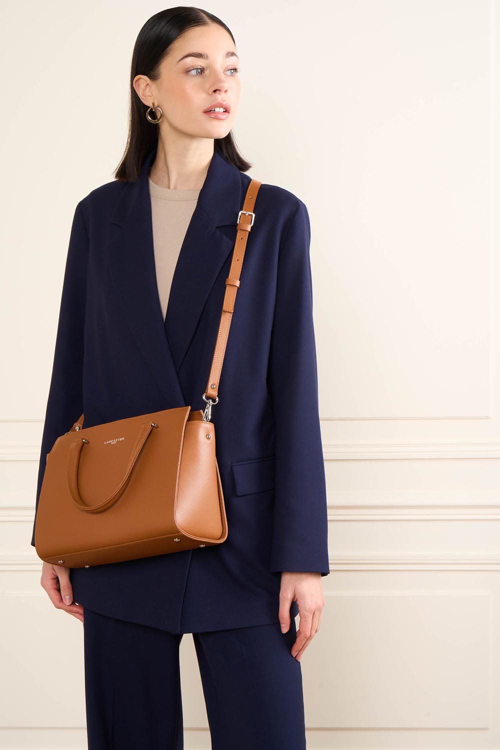 sac à main - sierra 