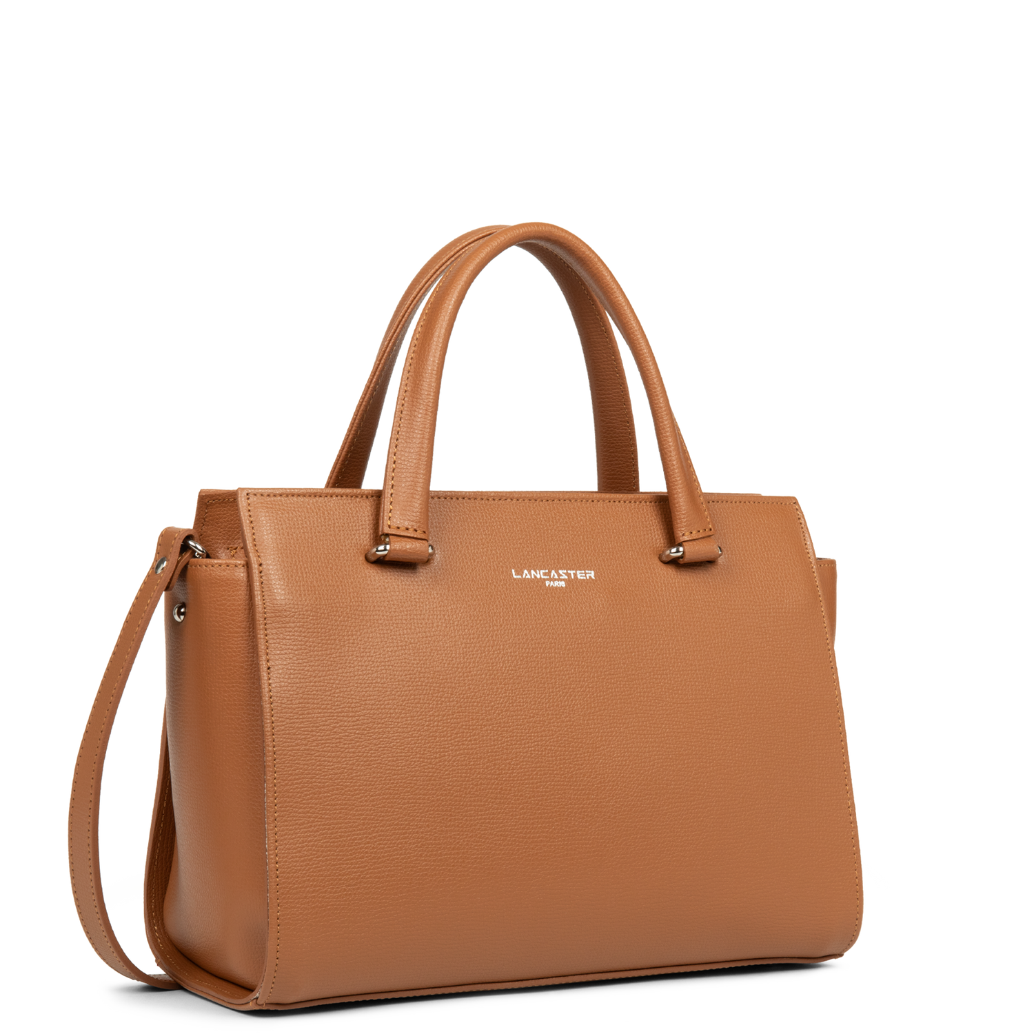 sac à main - sierra 