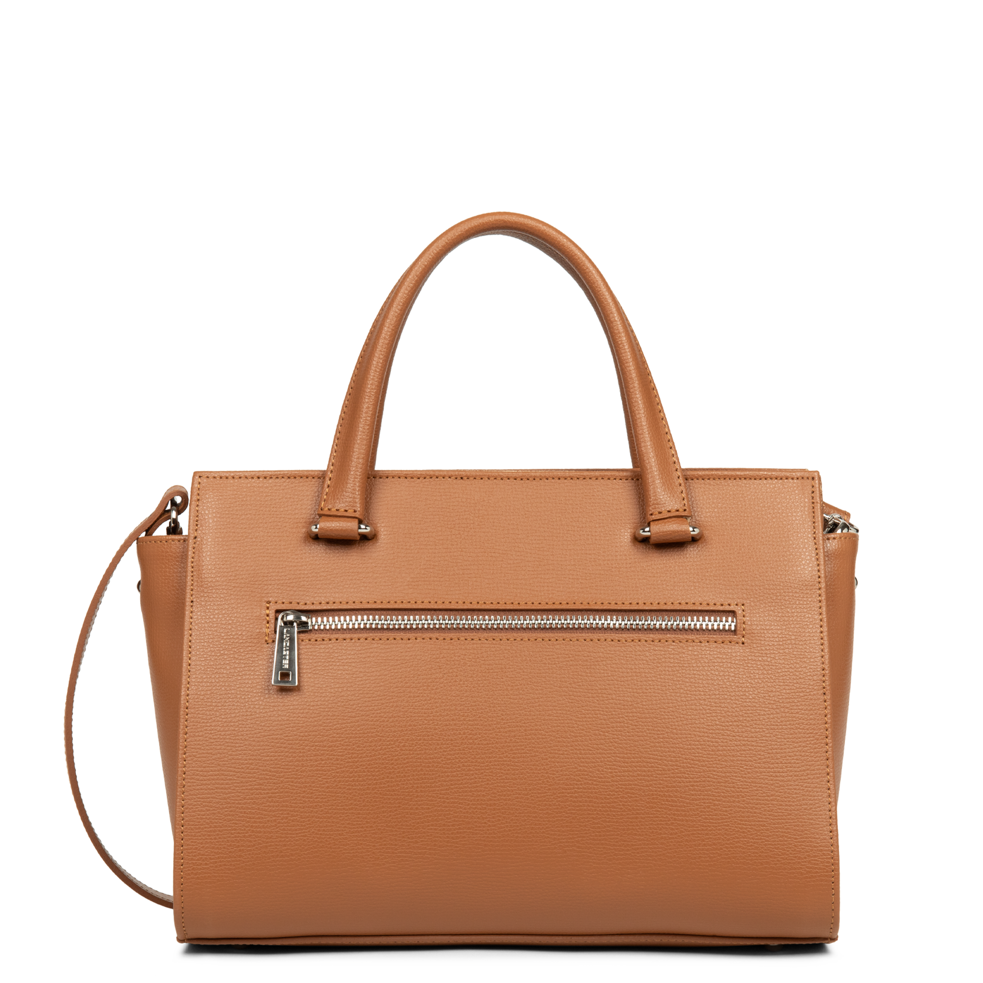 sac à main - sierra 