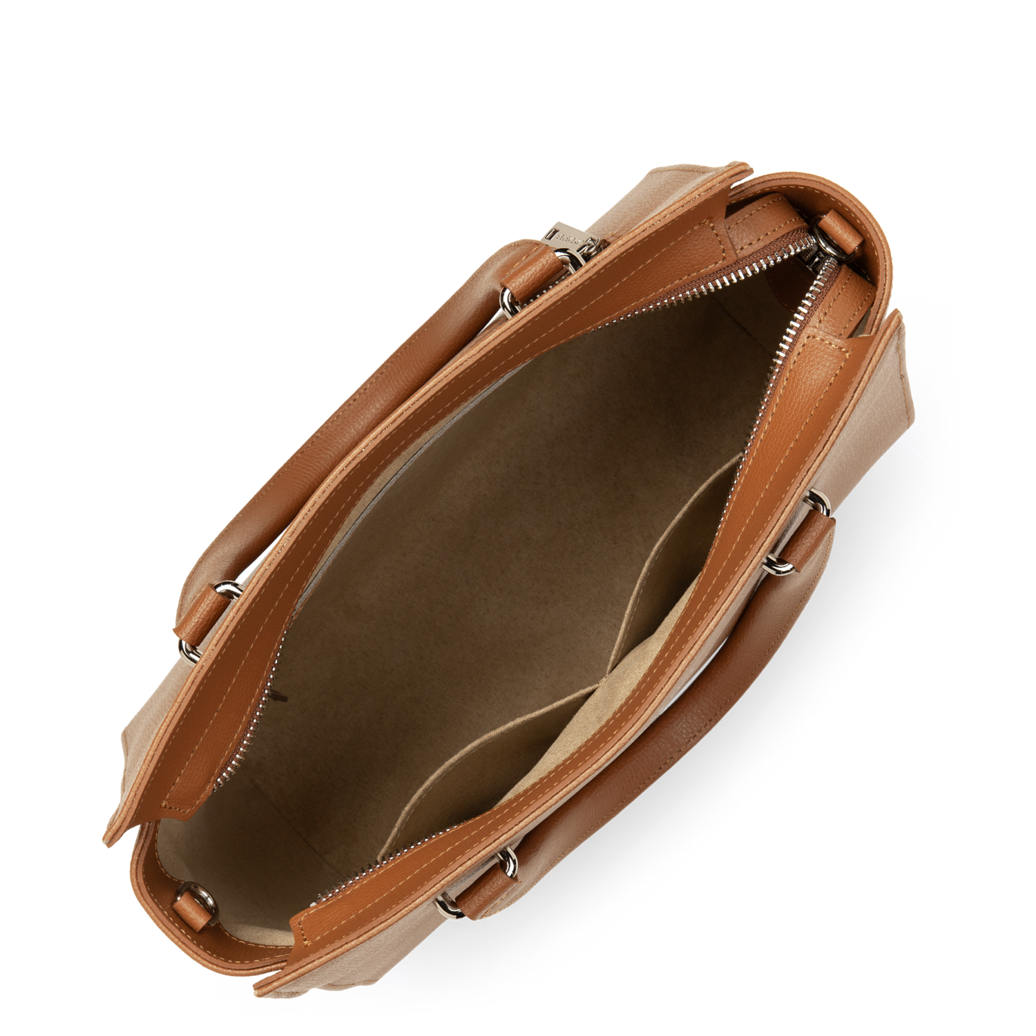 sac à main - sierra 