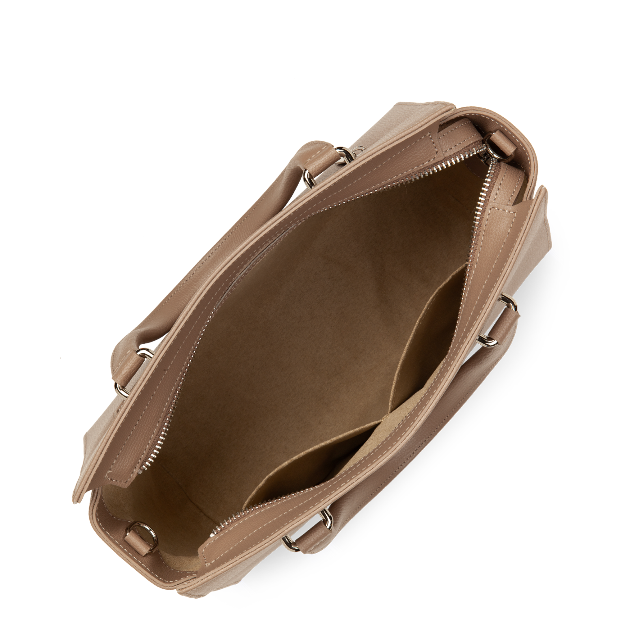 sac à main - sierra 