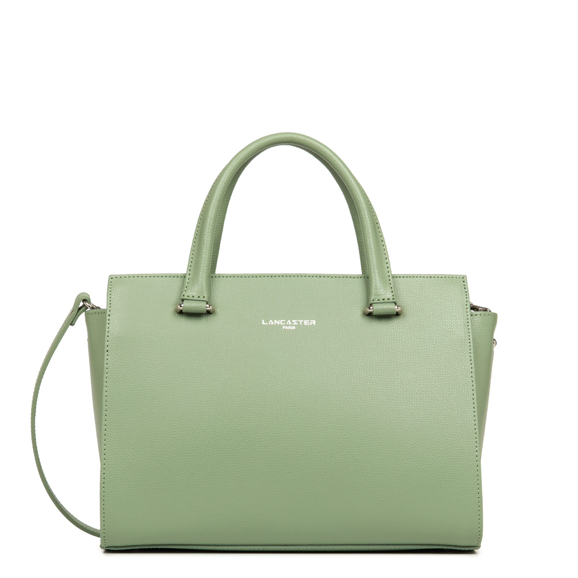sac à main - sierra 