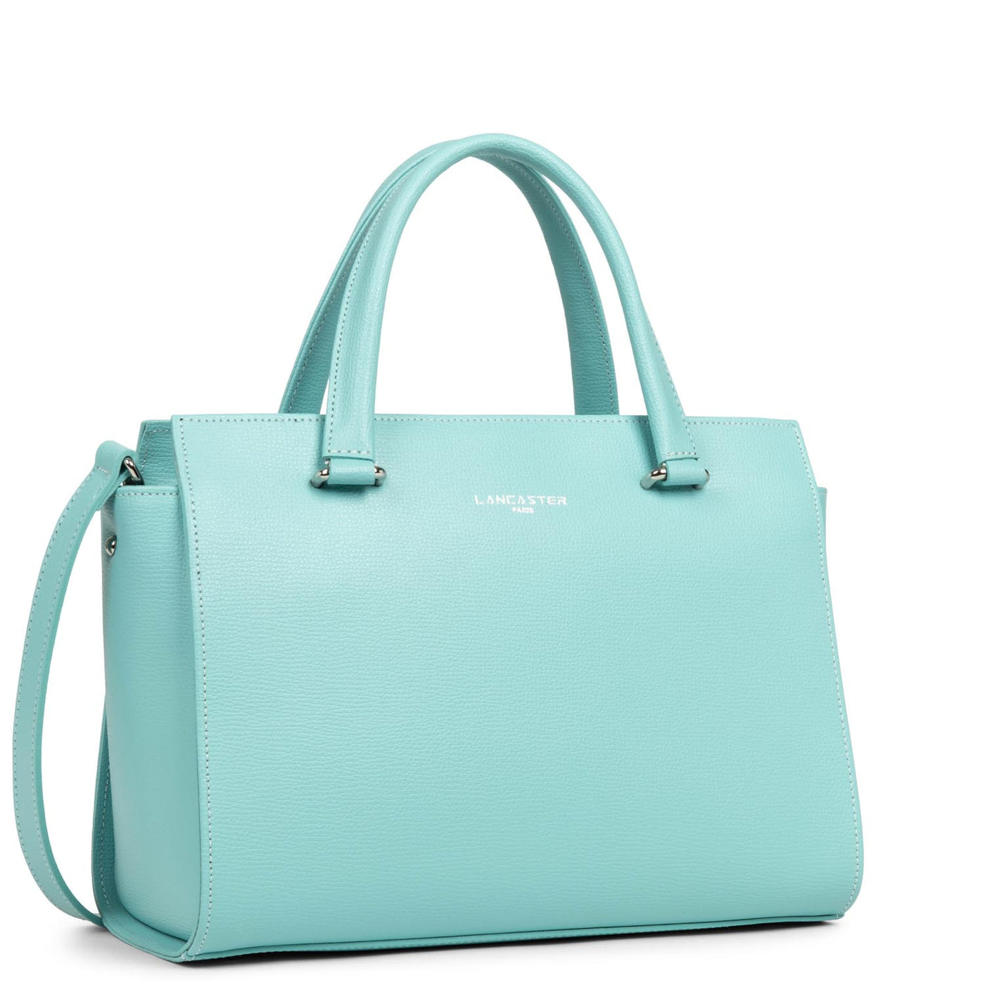 sac à main - sierra #couleur_lagon