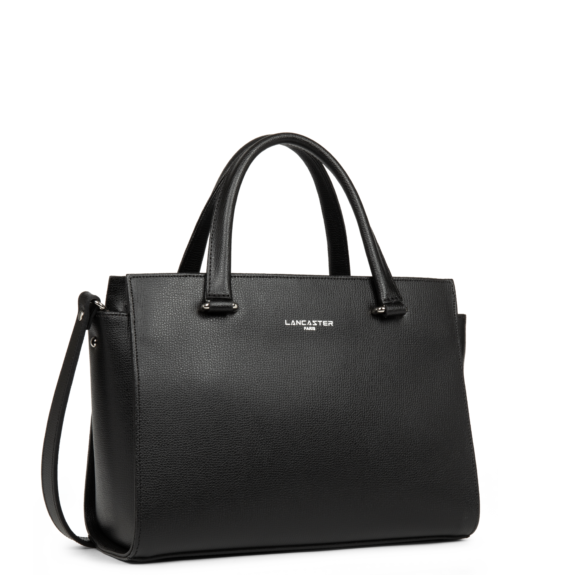 sac à main - sierra 