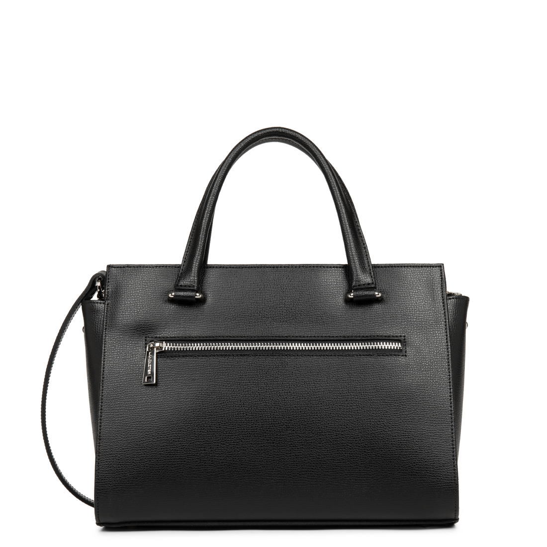 sac à main - sierra 