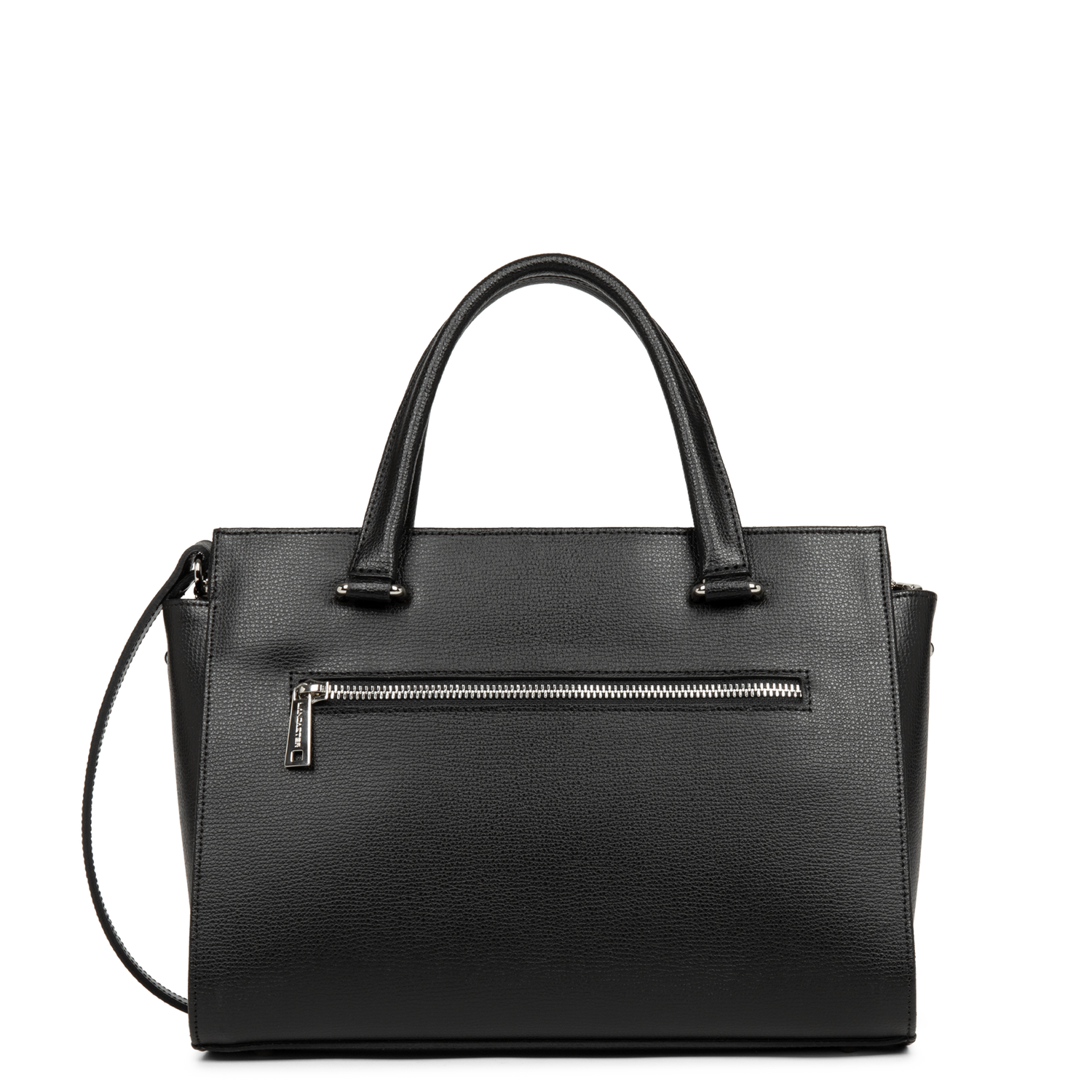 sac à main - sierra 