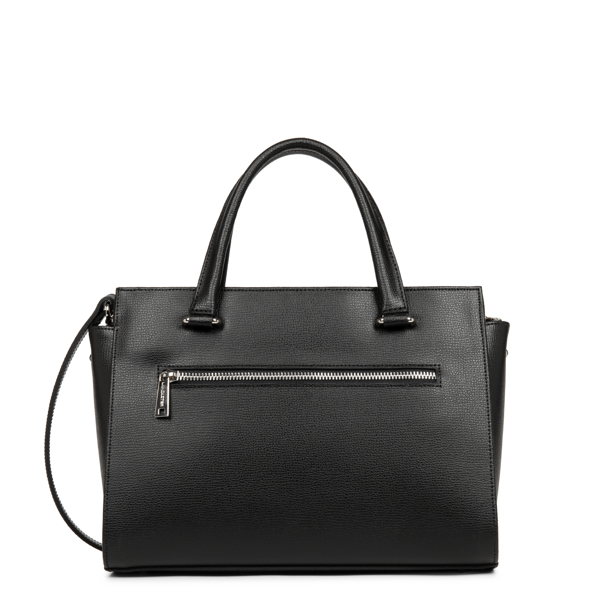 sac à main - sierra 