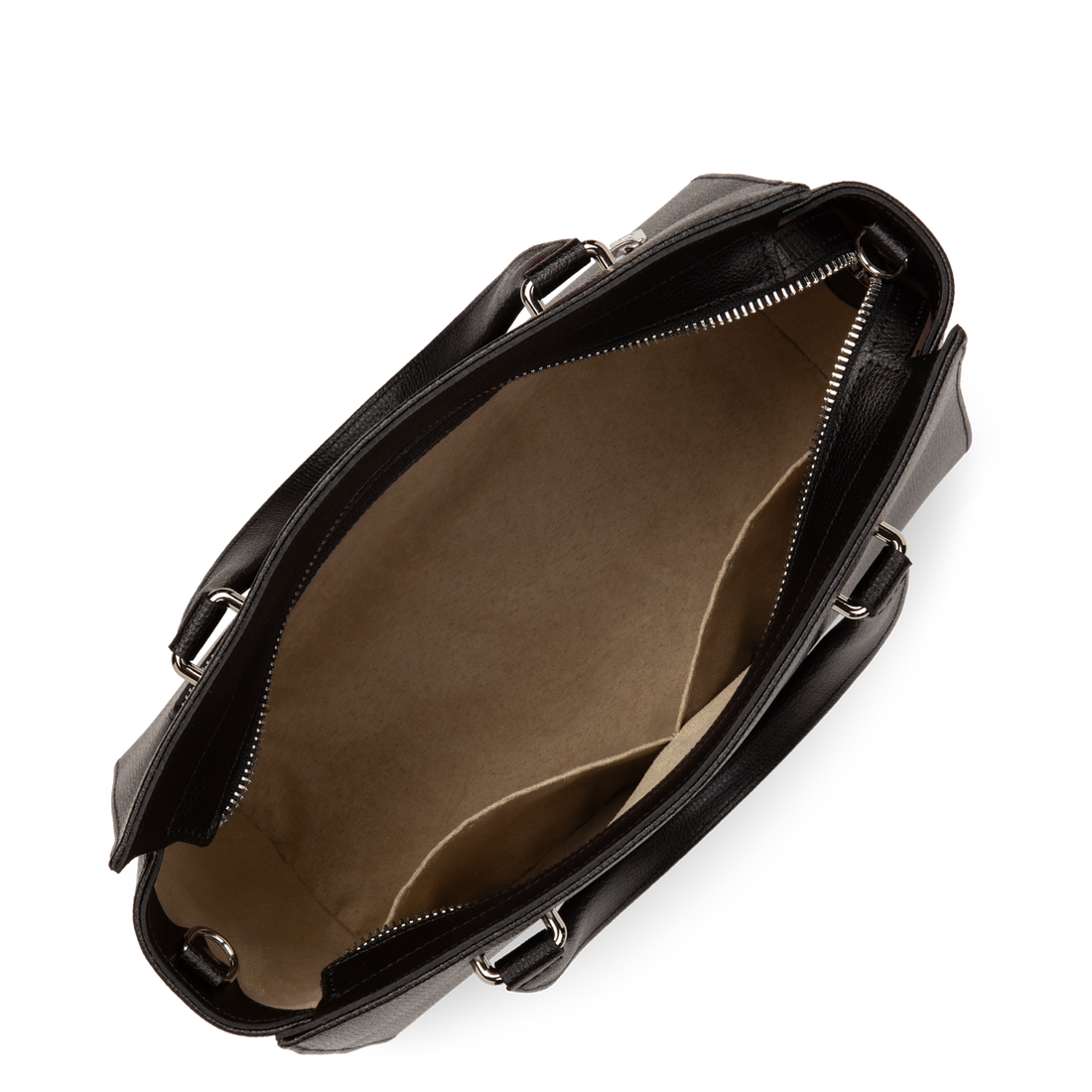 sac à main - sierra 