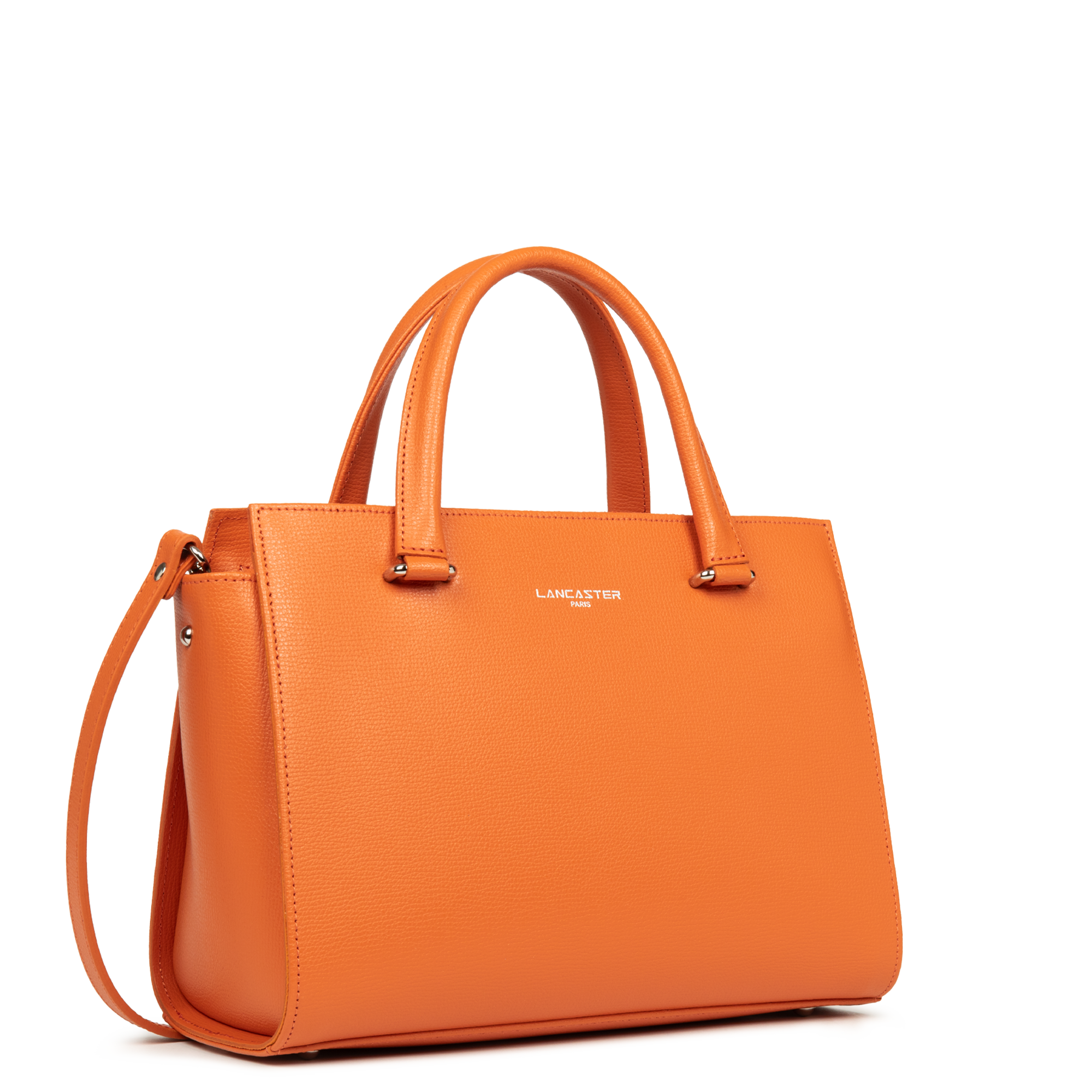 sac à main - sierra 