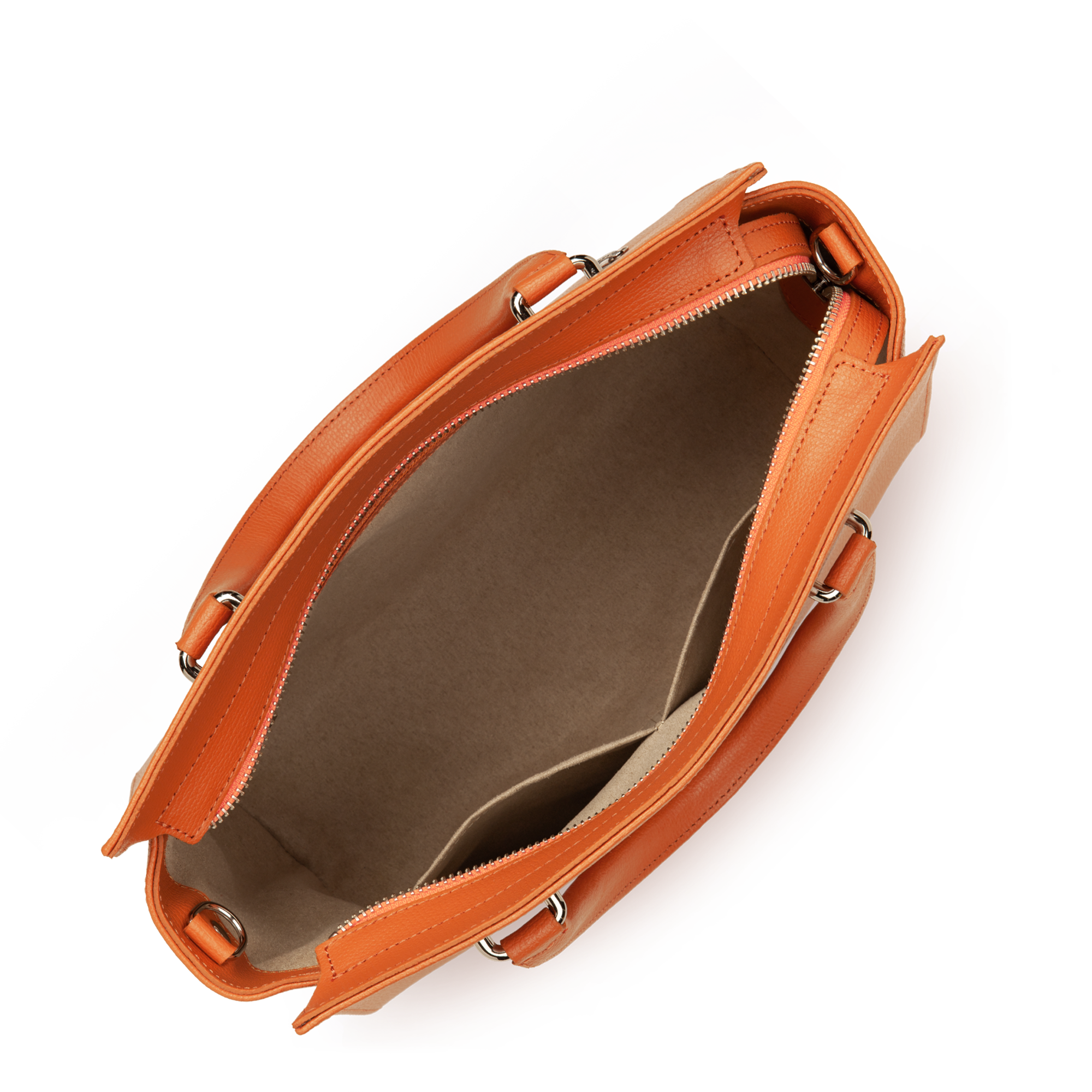sac à main - sierra 