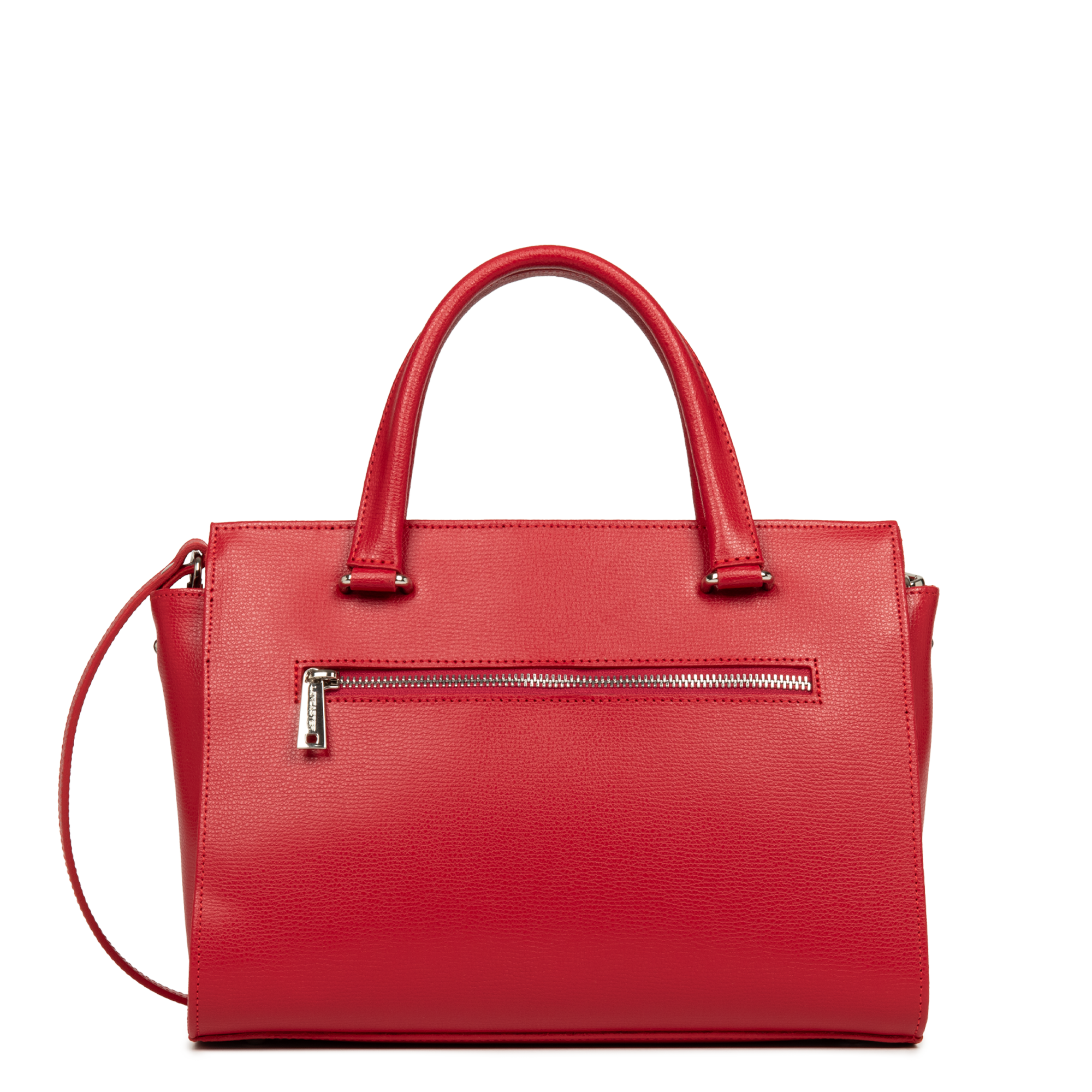 sac à main - sierra 