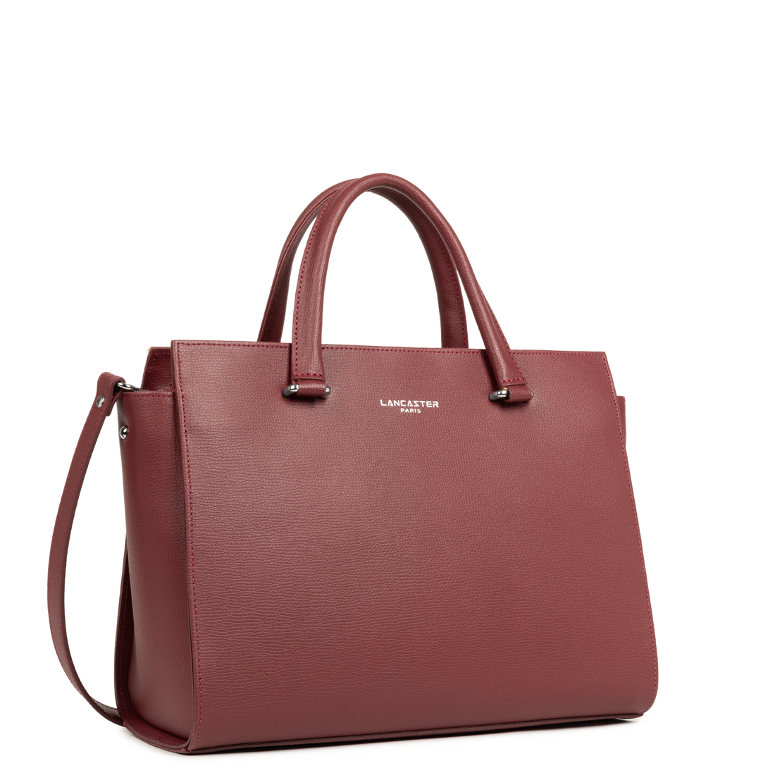 grand sac à main - sierra