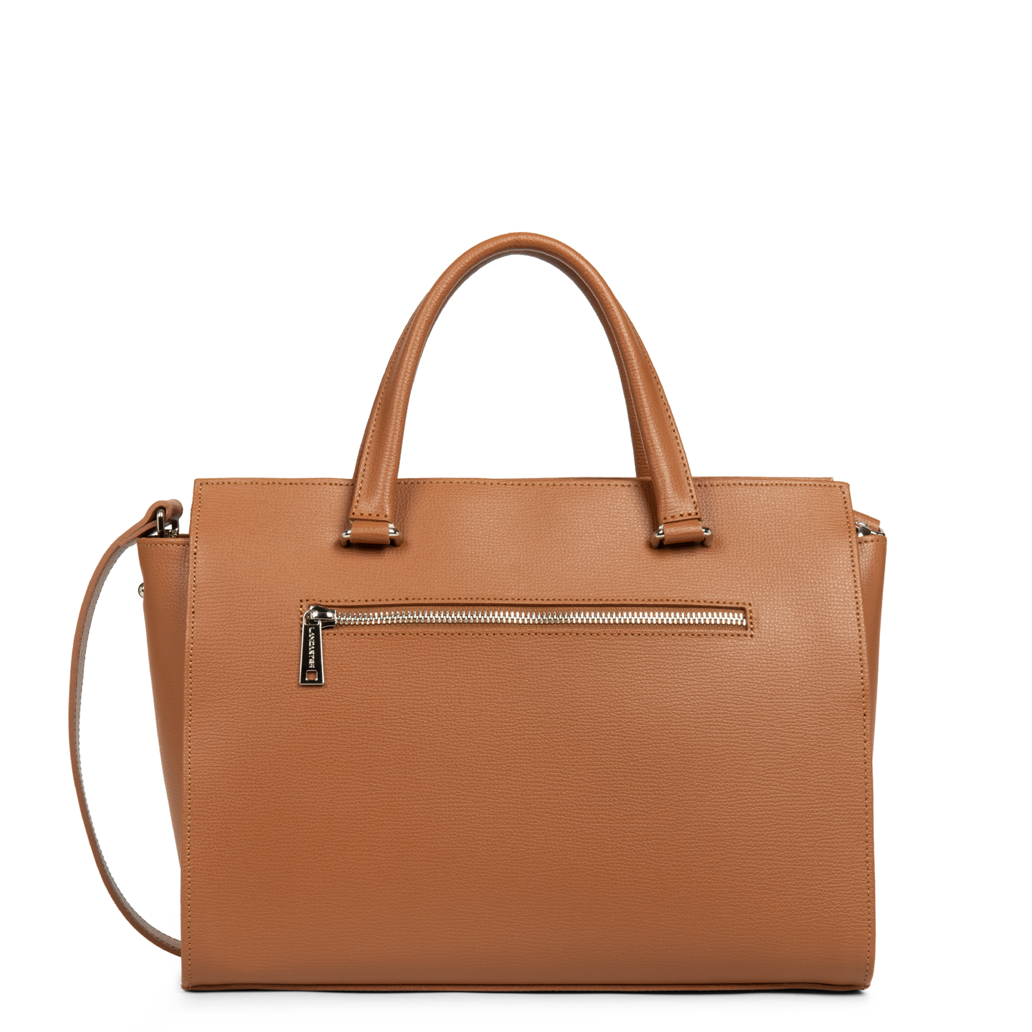 grand sac à main - sierra 