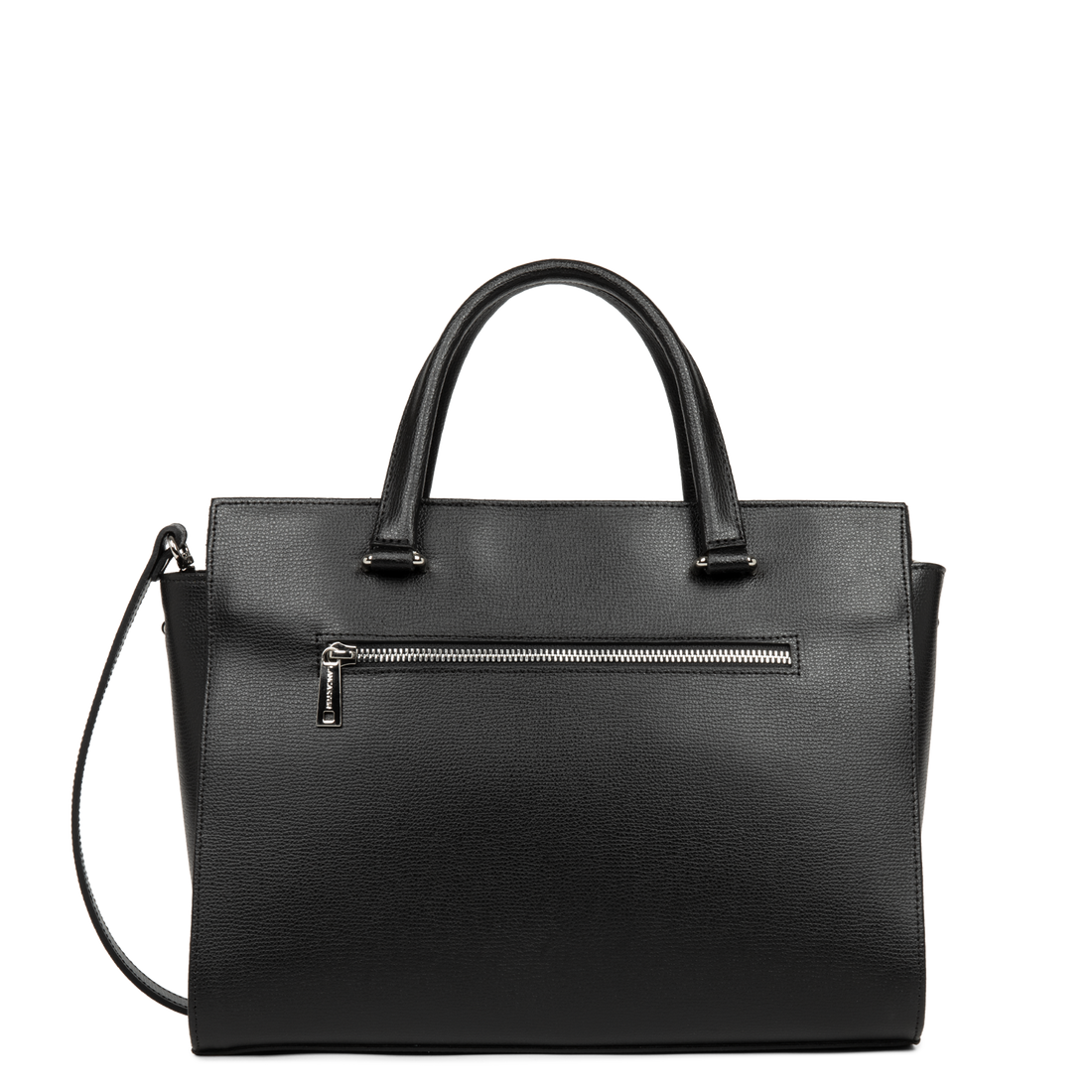grand sac à main - sierra 