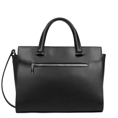 grand sac à main - sierra #couleur_noir