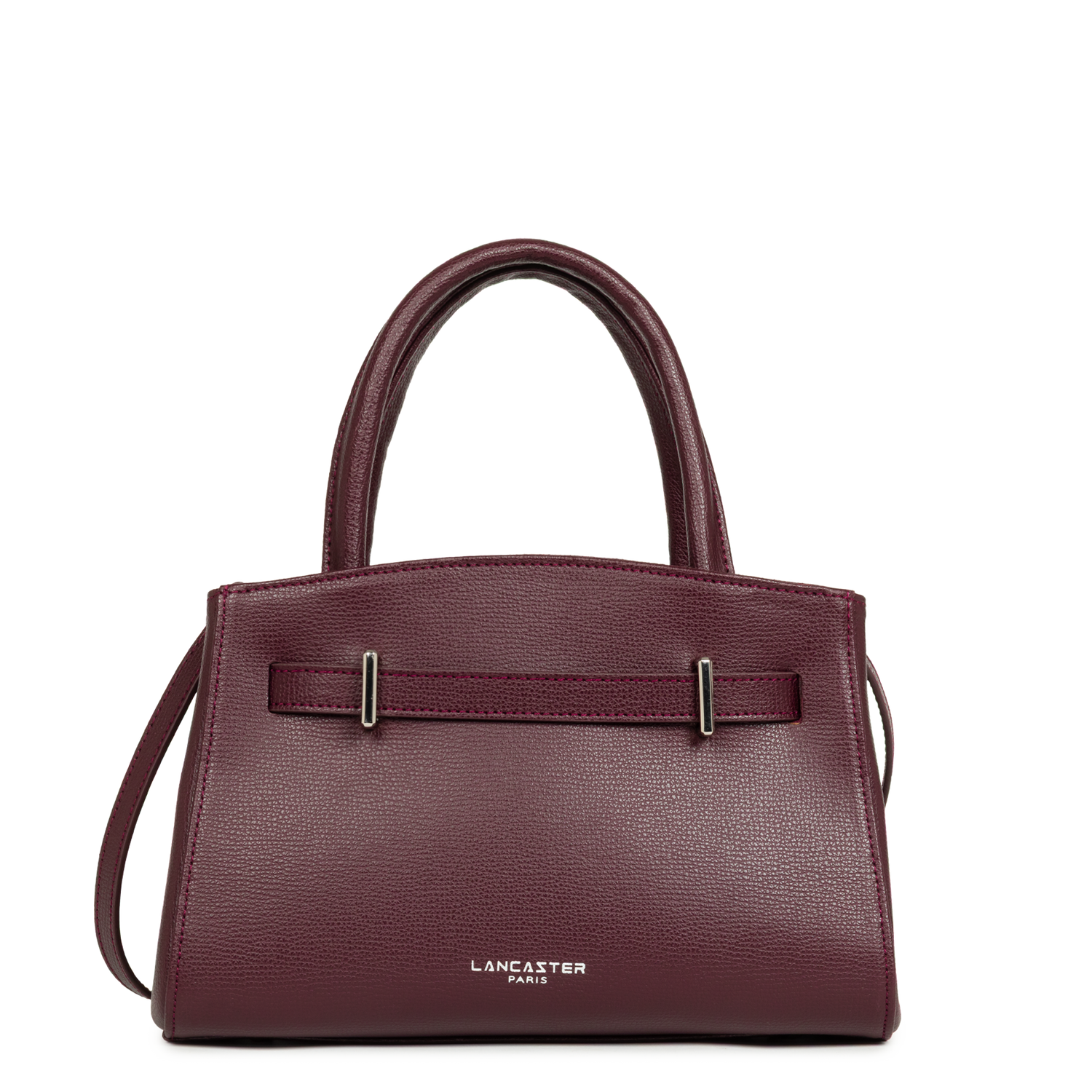 petit sac à main - sierra fr 