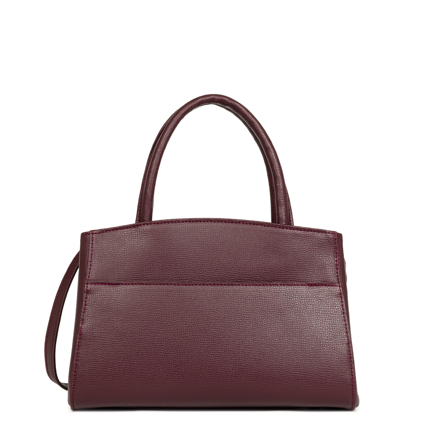 petit sac à main - sierra fr 