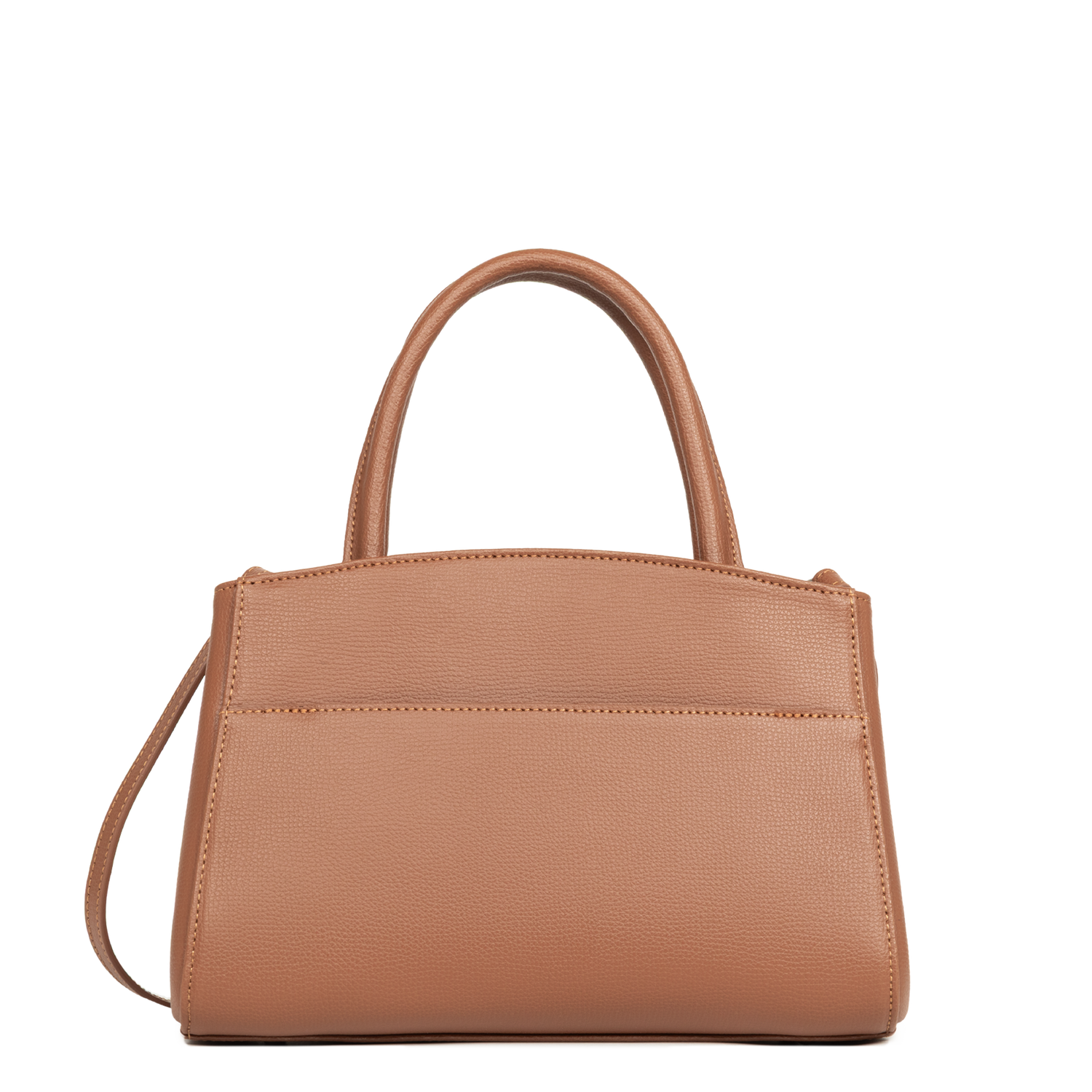petit sac à main - sierra fr 