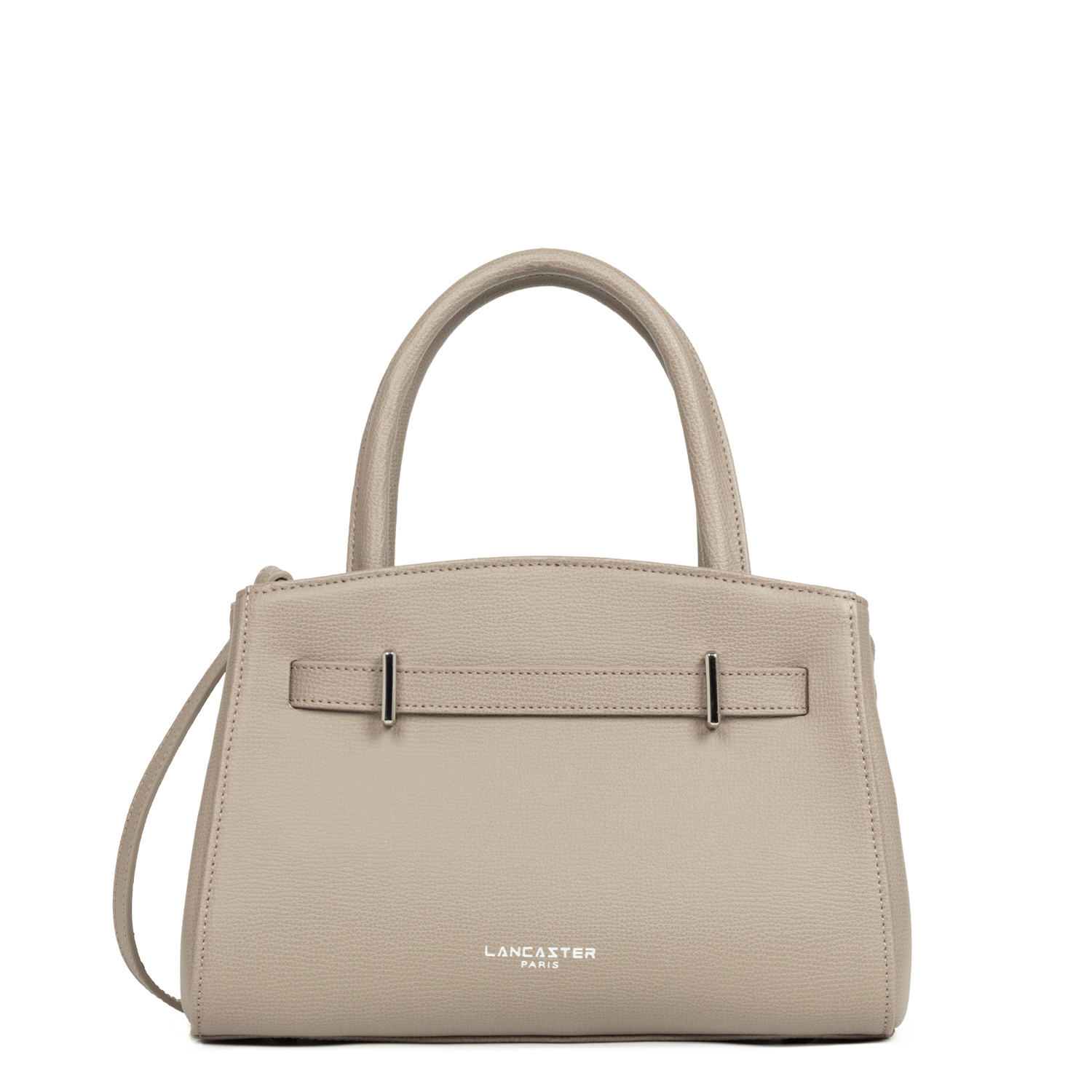 petit sac à main - sierra fr 