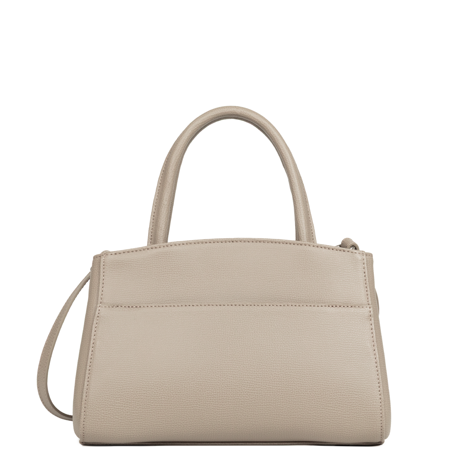 petit sac à main - sierra fr 