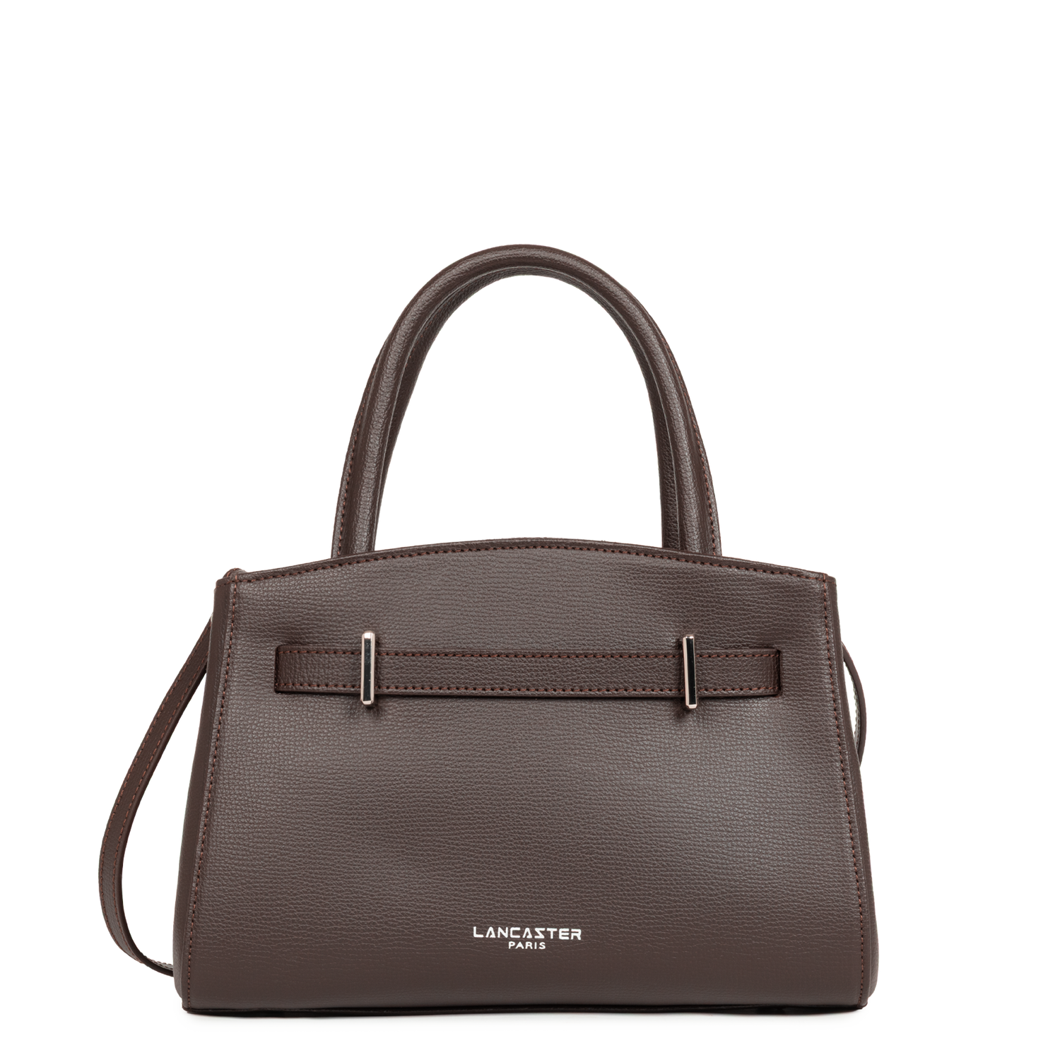 petit sac à main - sierra fr 