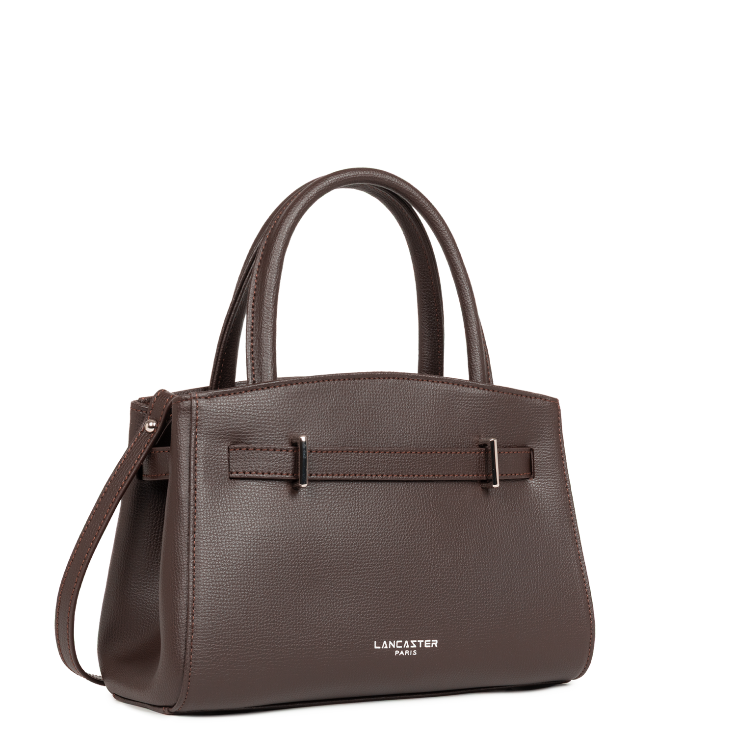 petit sac à main - sierra fr 